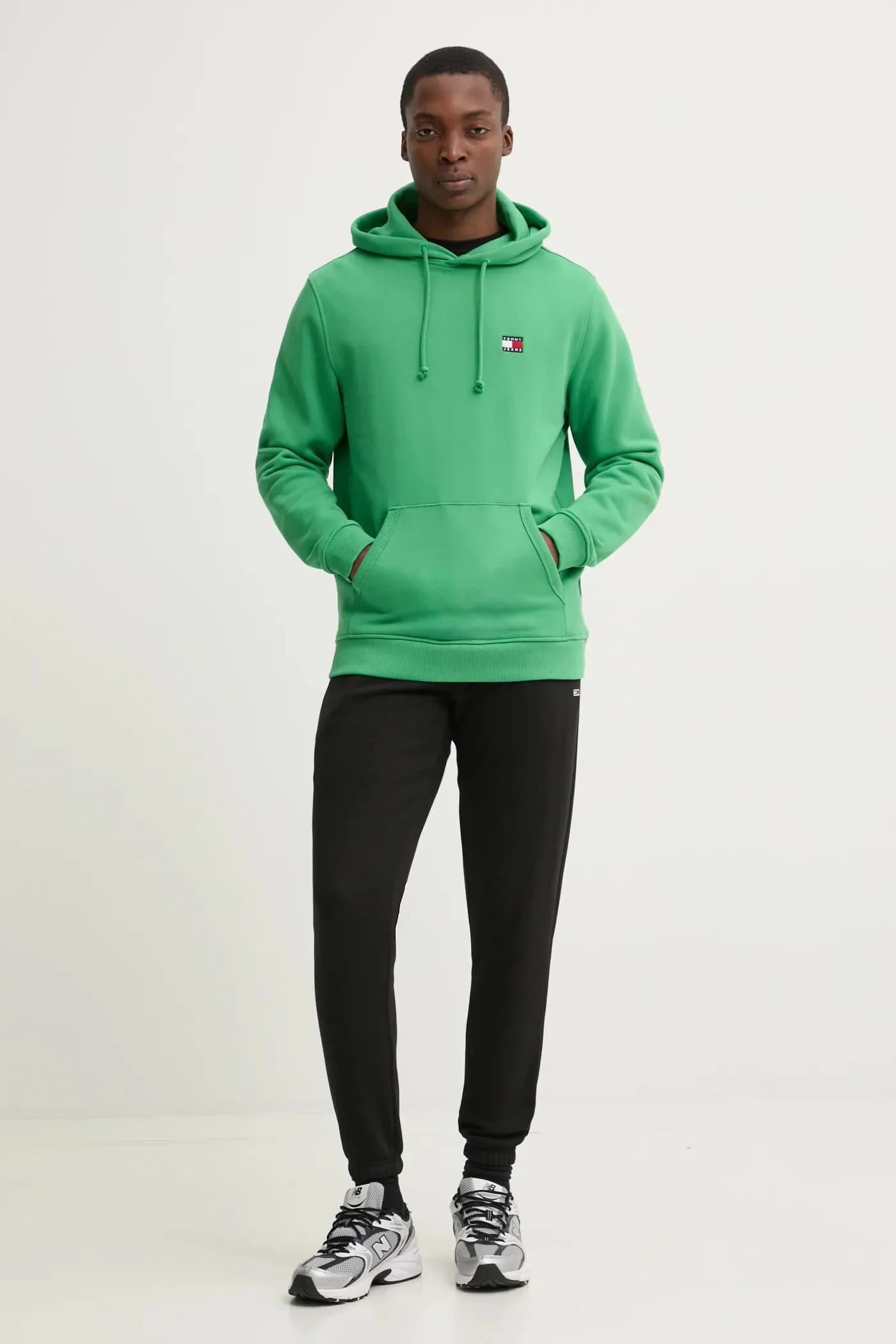 Спортивные штаны - фото 3