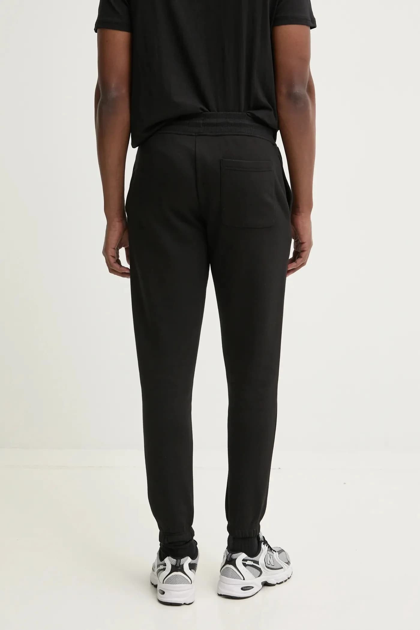 Спортивные штаны - фото 5