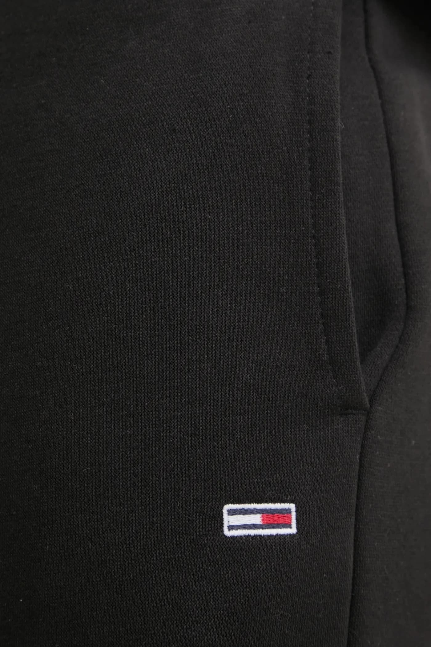 Спортивные штаны - фото 7