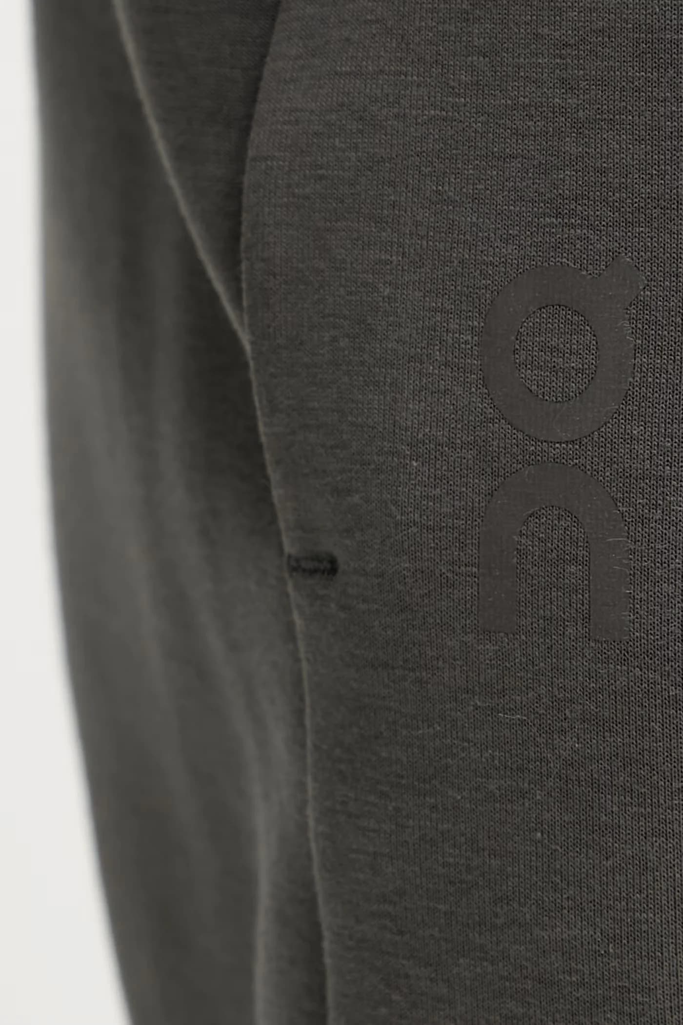 Мужские спортивные штаны с хлопком Focus Tech - фото 7