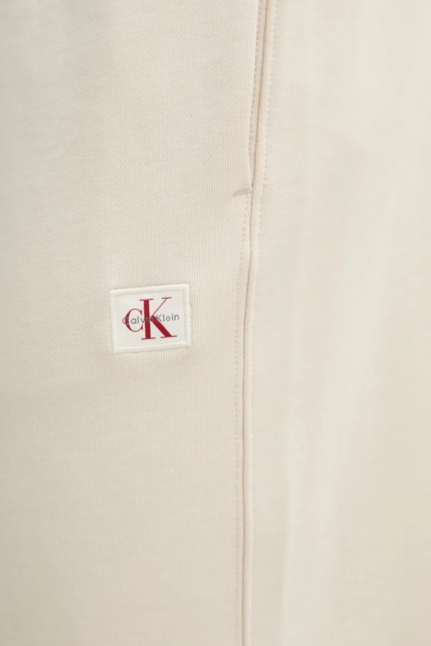 Мужские хлопковые шорты - фото 4