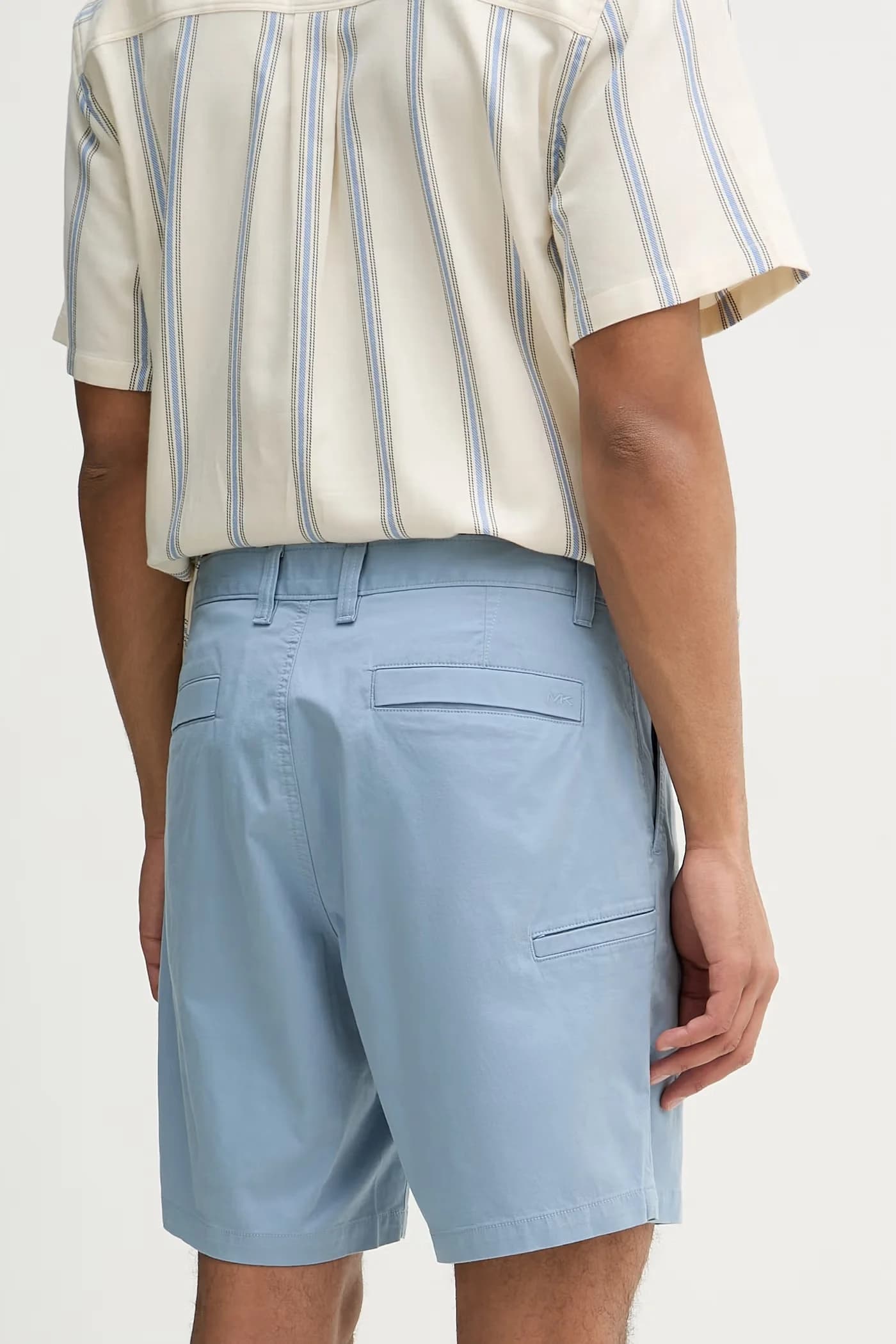 Мужские шорты - фото 3