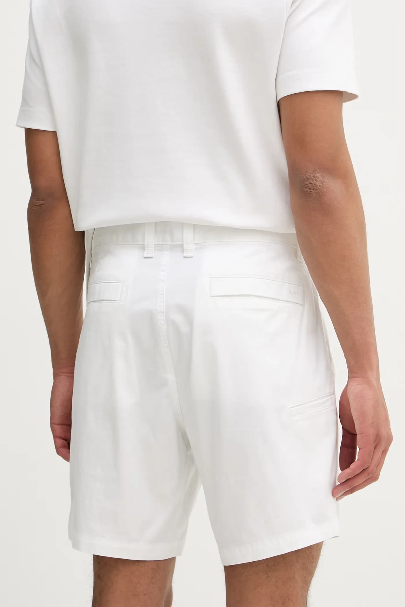 Мужские шорты - фото 3