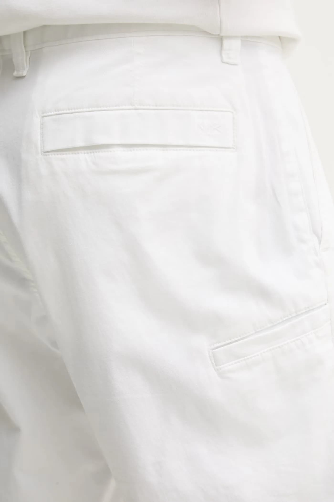 Мужские шорты - фото 4