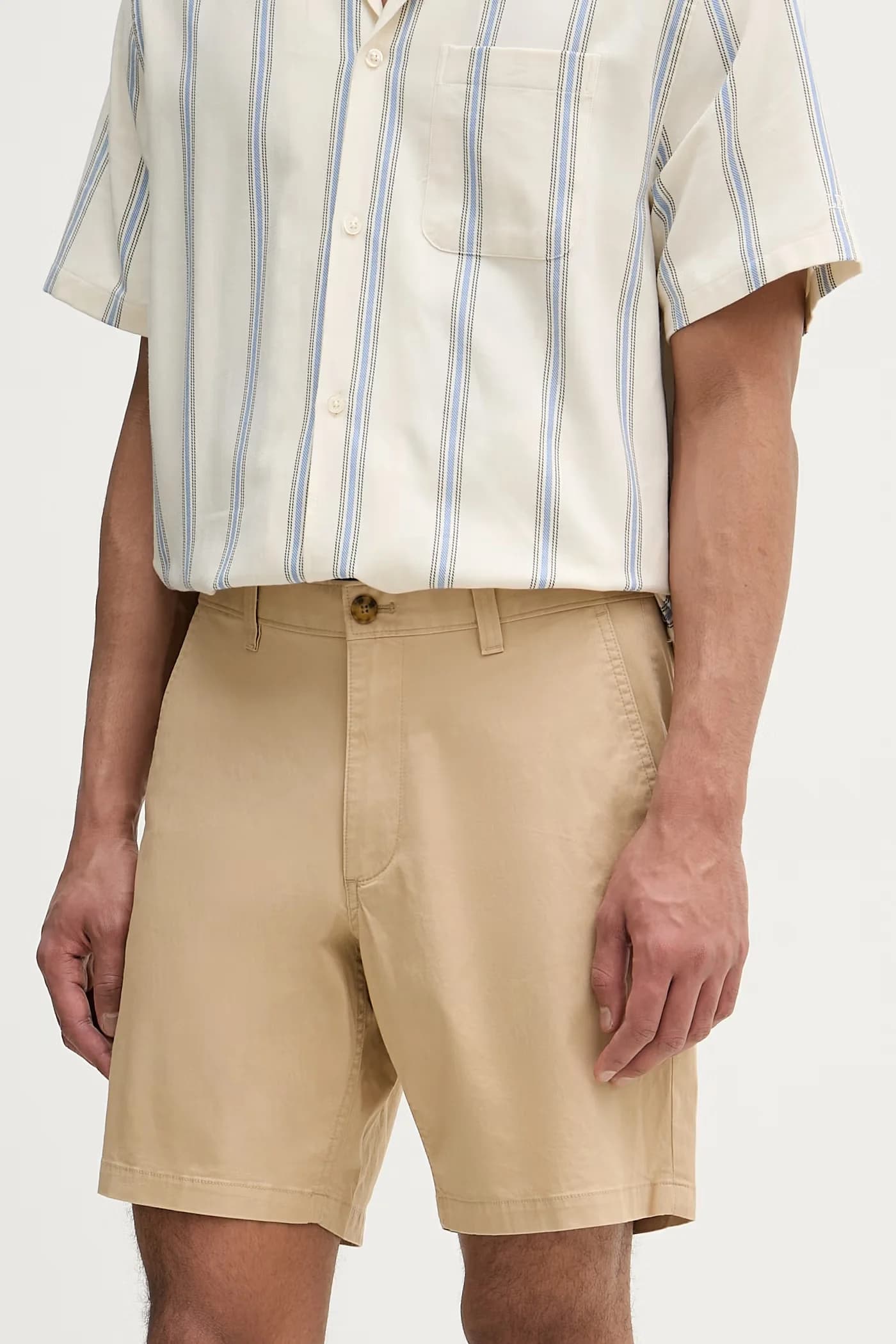 Мужские шорты