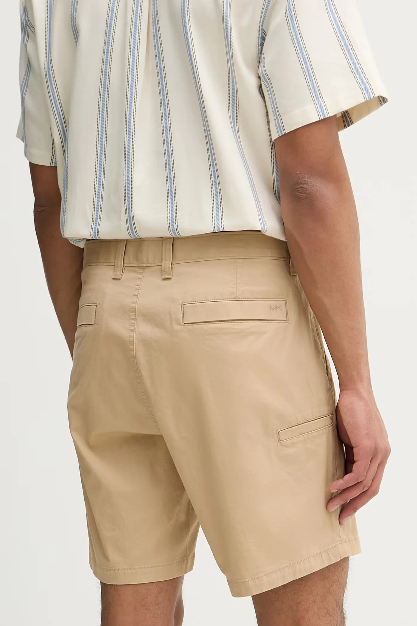 Мужские шорты - фото 3