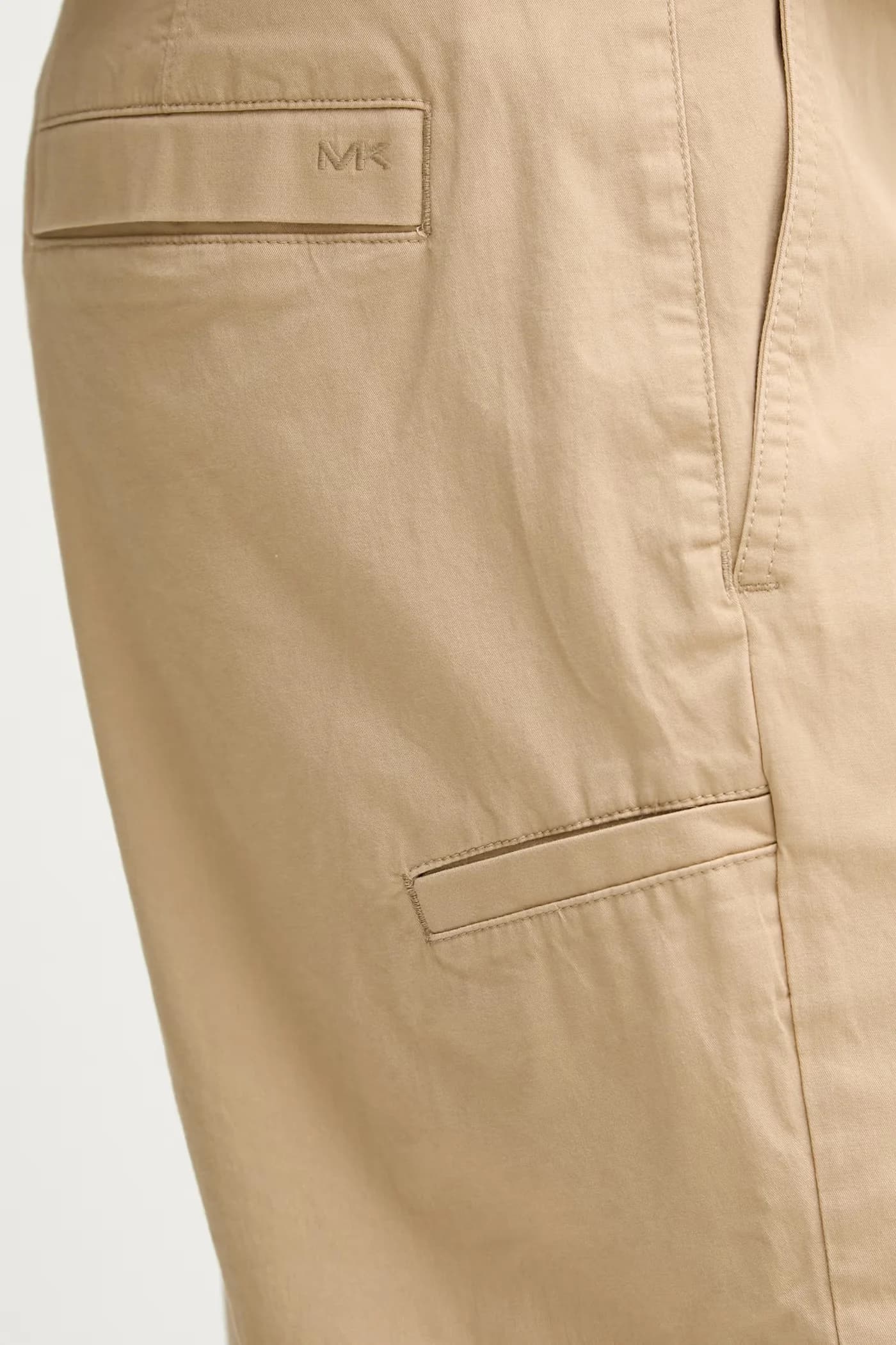 Мужские шорты - фото 4