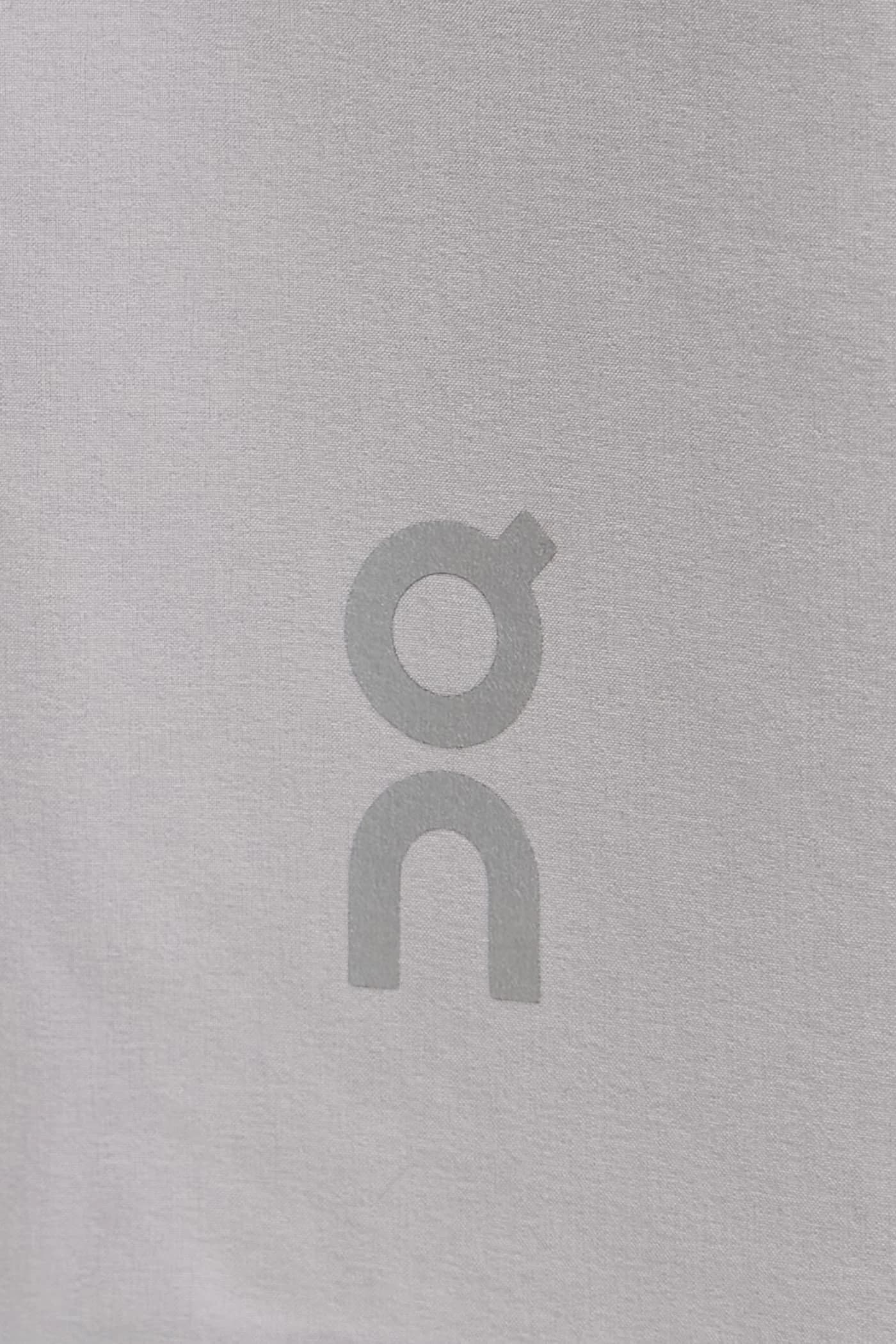 Мужские спортивные шорты - фото 4