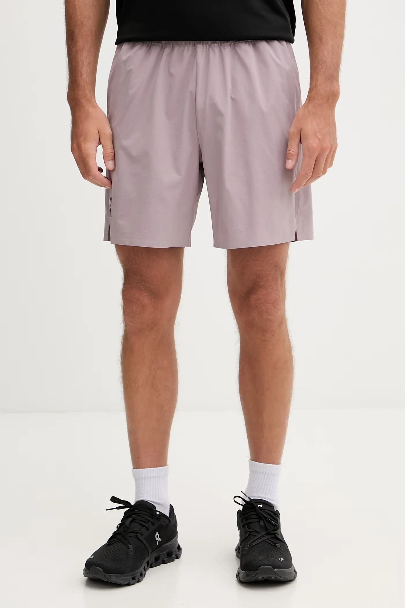 Мужские спортивные шорты Focus