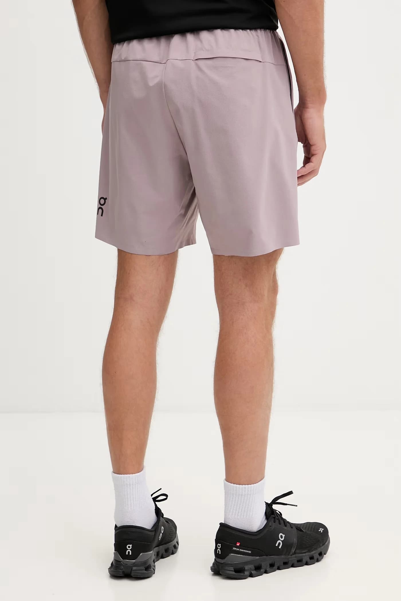 Мужские спортивные шорты Focus - фото 5