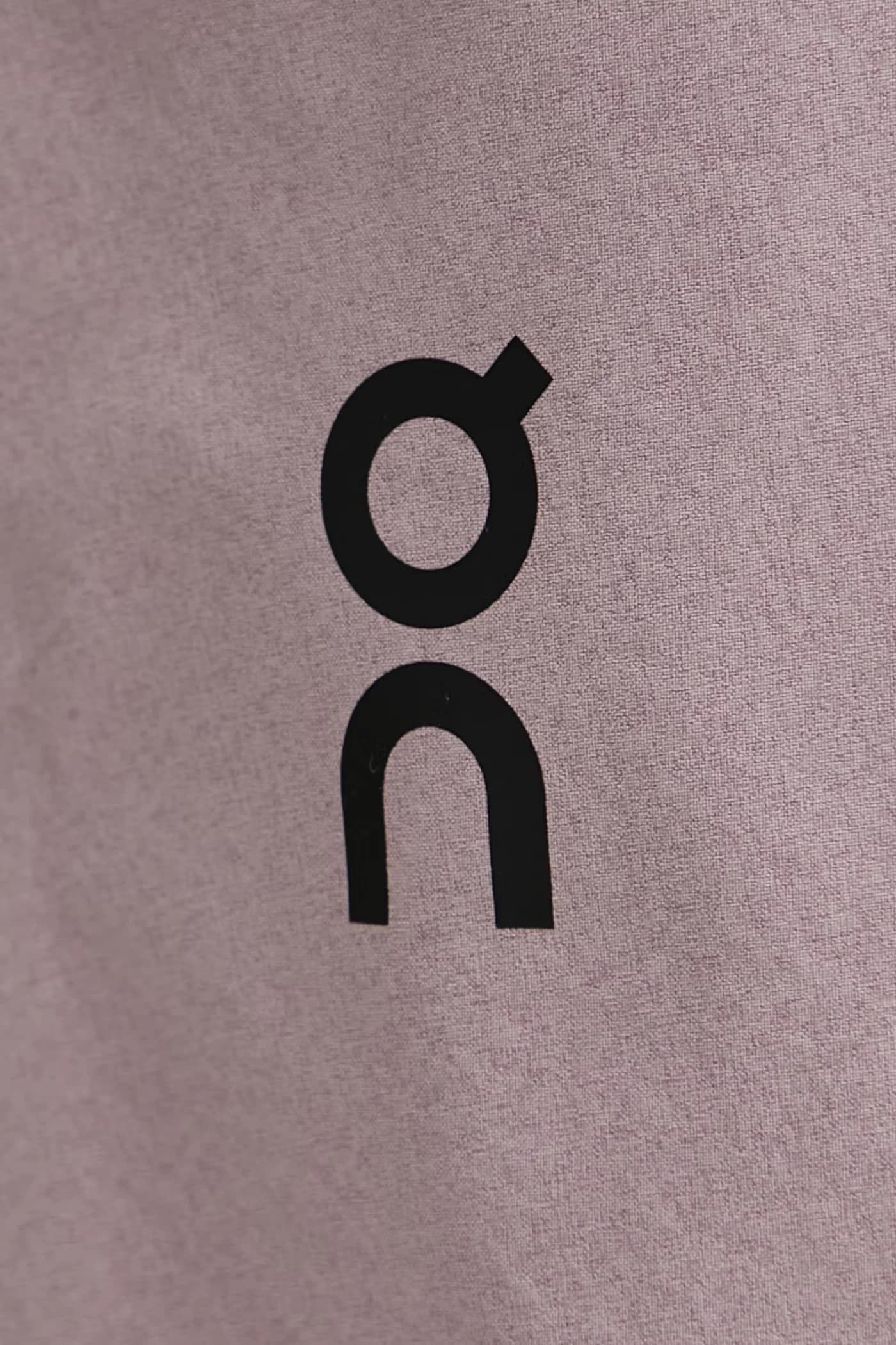 Мужские спортивные шорты Focus - фото 7