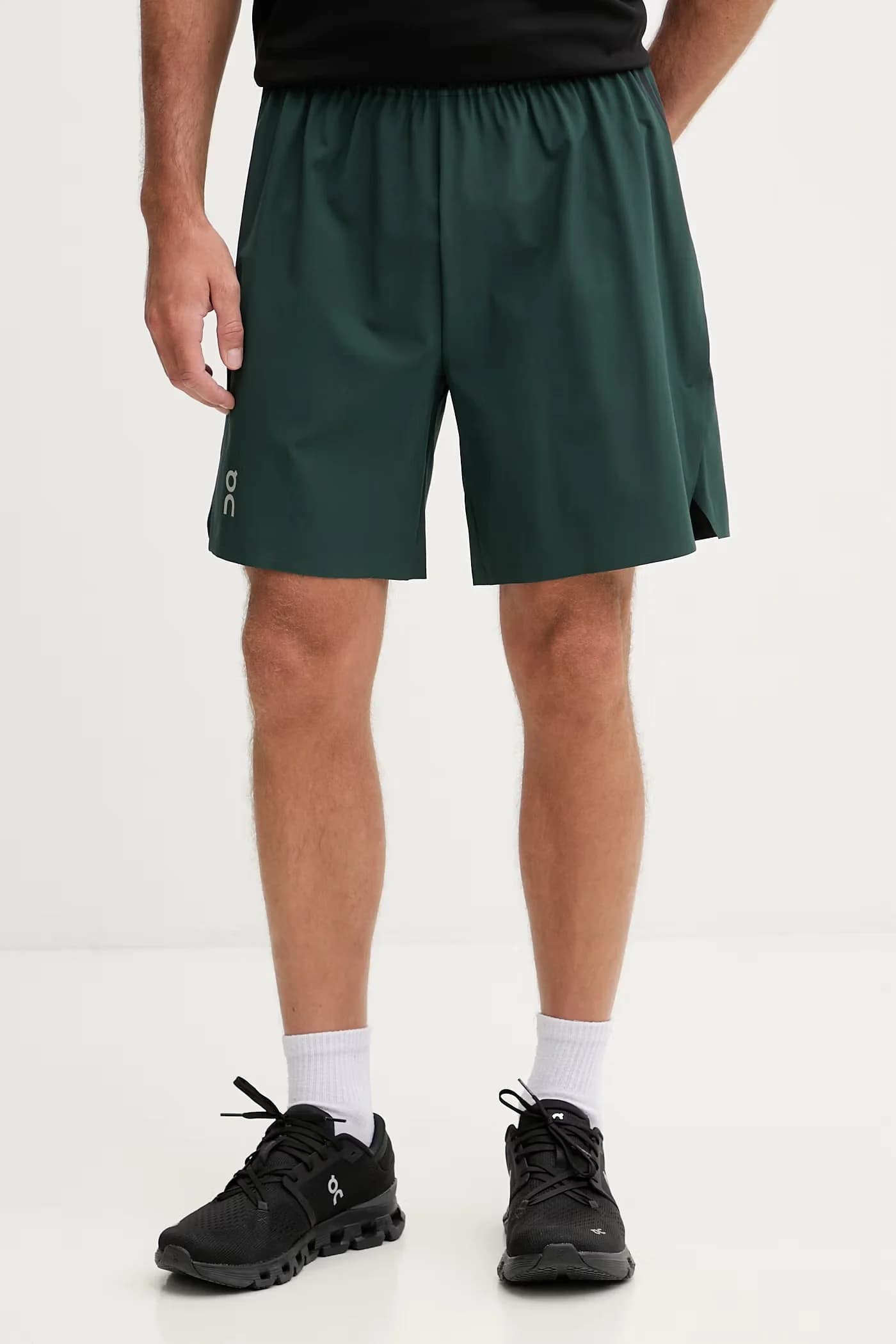 Мужские спортивные шорты