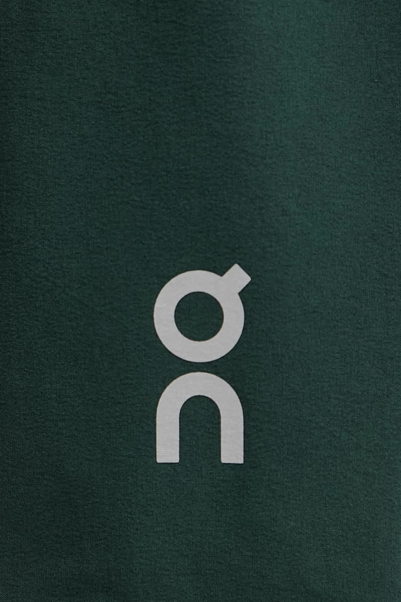 Мужские спортивные шорты - фото 4