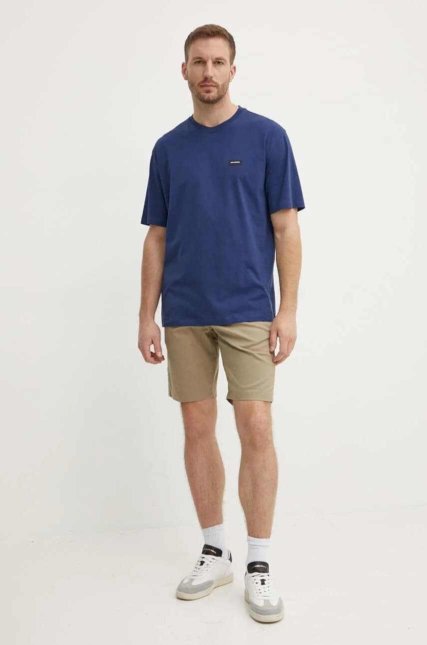 Шорты - фото 3