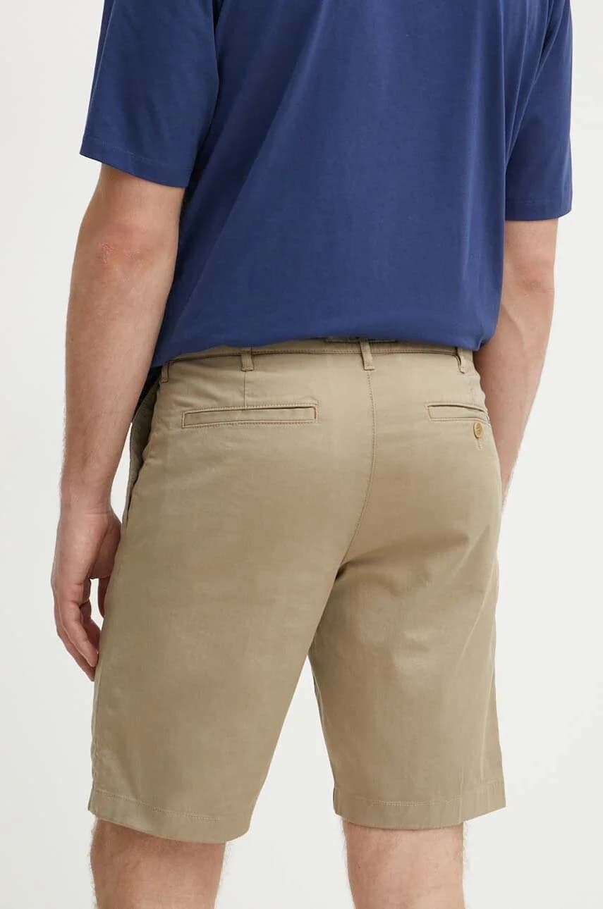 Шорты - фото 5