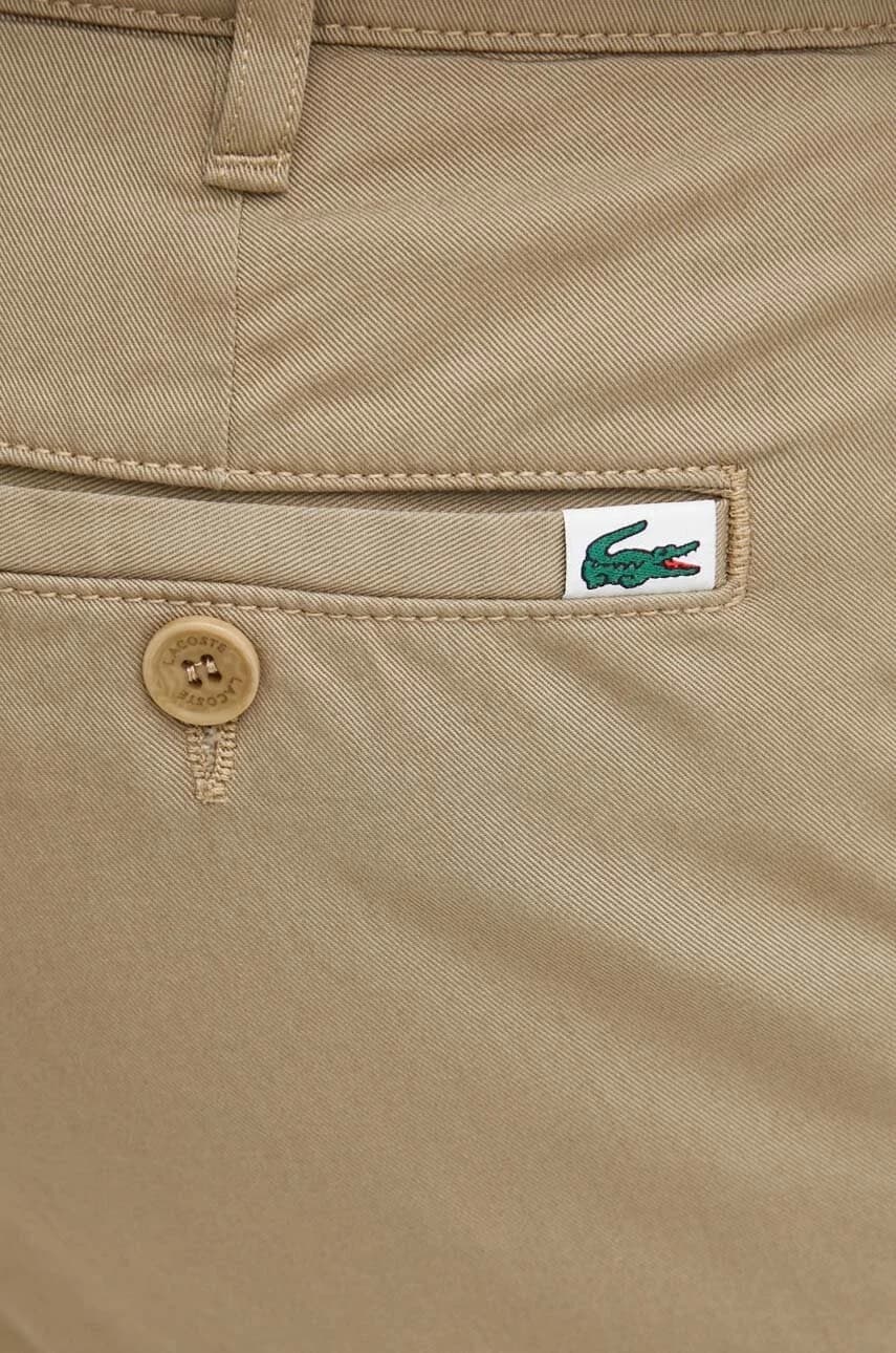 Шорты - фото 7