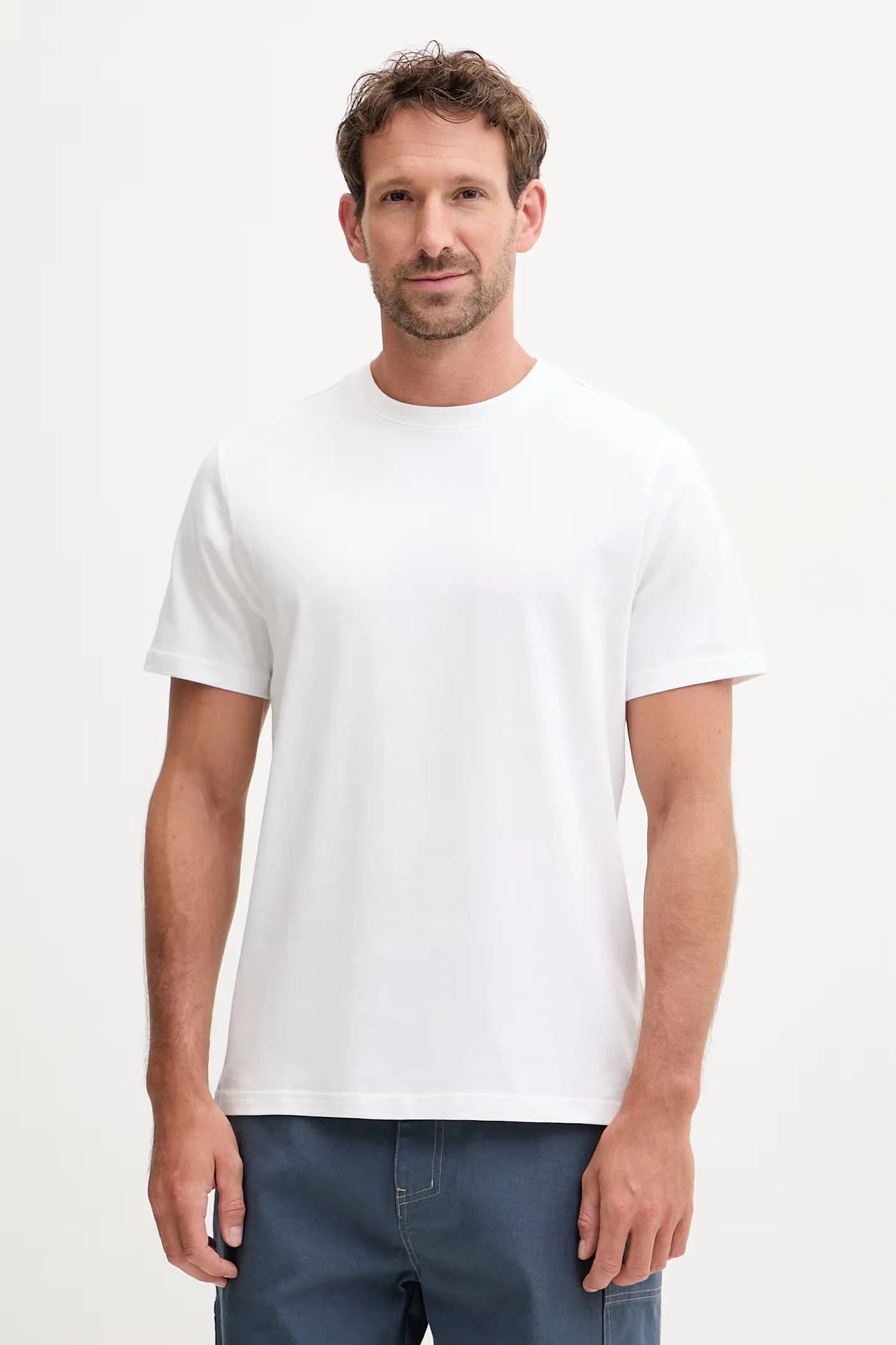 Женский хлопок ЭКИПАЖ