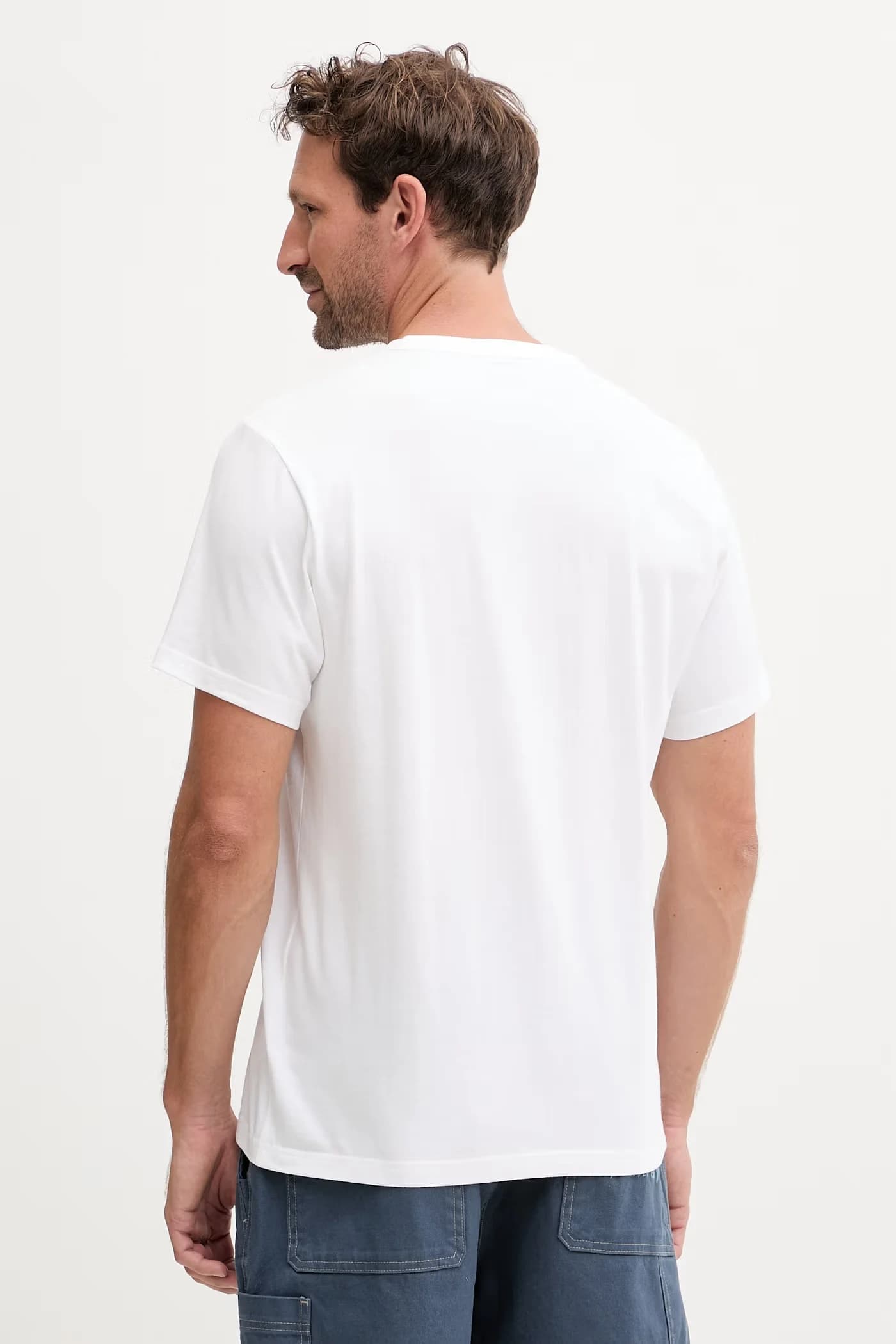 Женский хлопок ЭКИПАЖ - фото 3