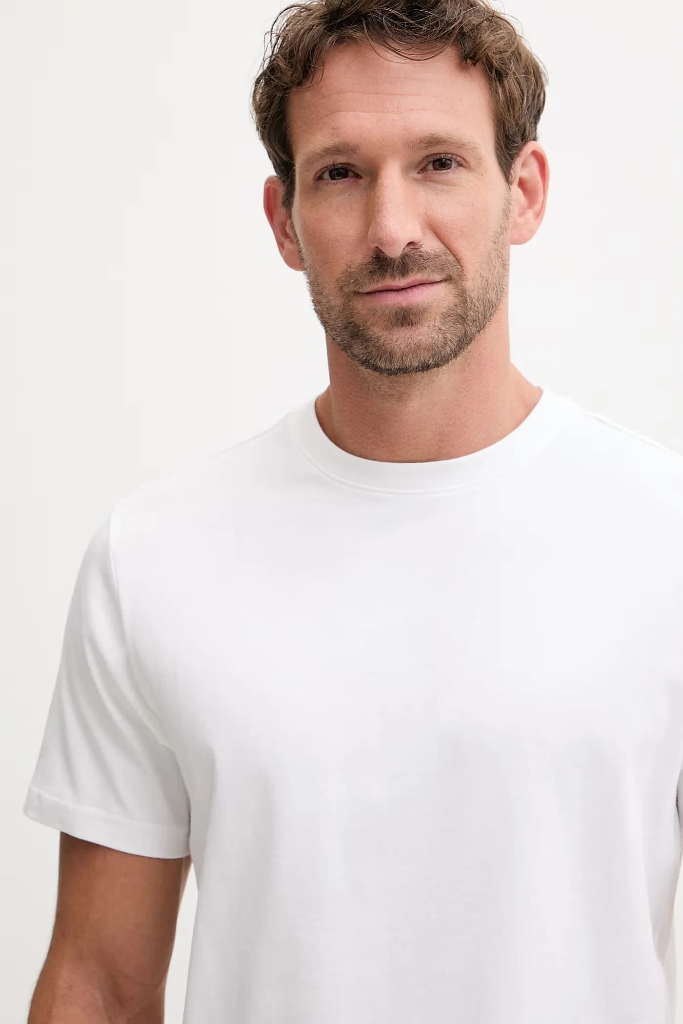 Женский хлопок ЭКИПАЖ - фото 4