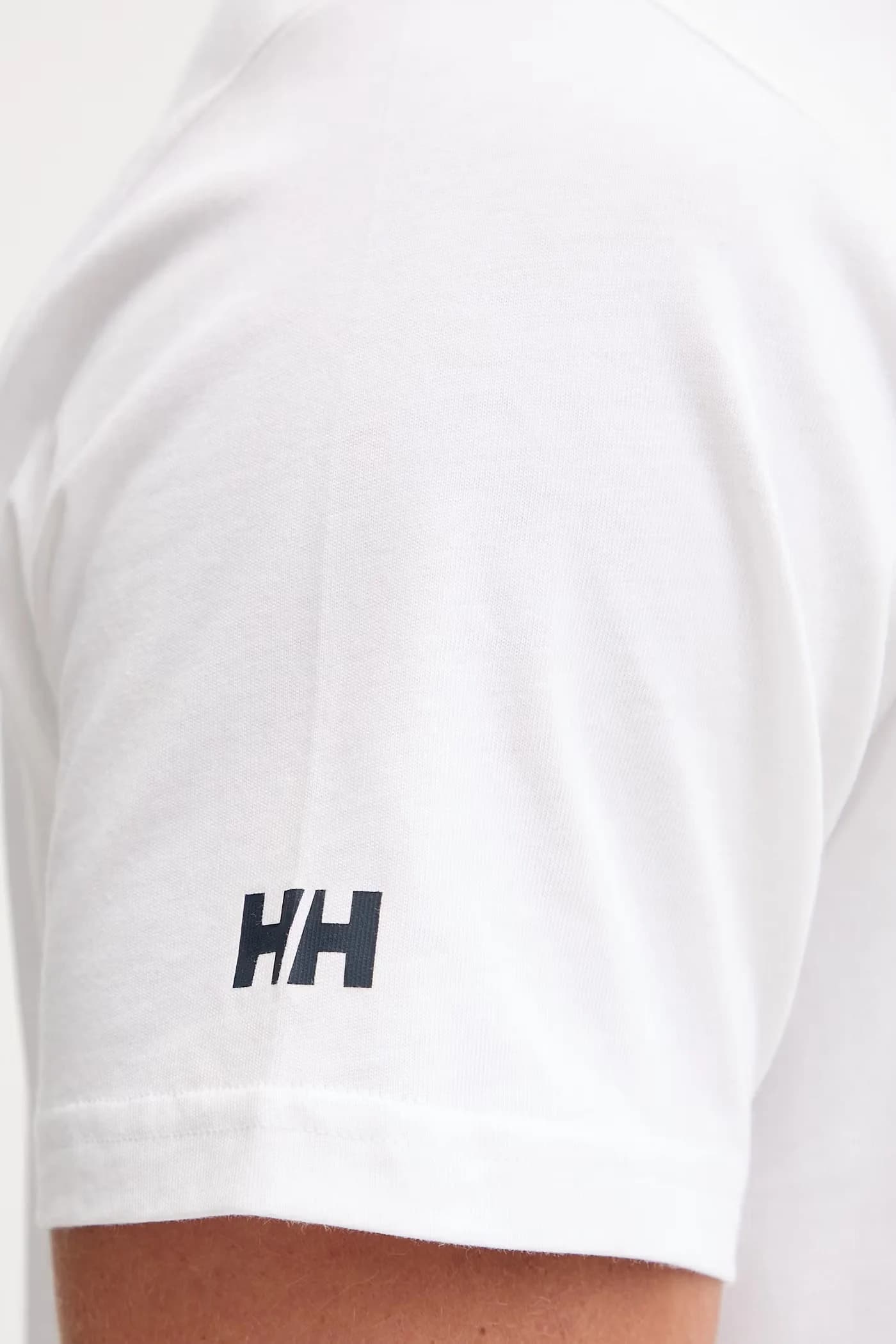 Женский хлопок ЭКИПАЖ - фото 5