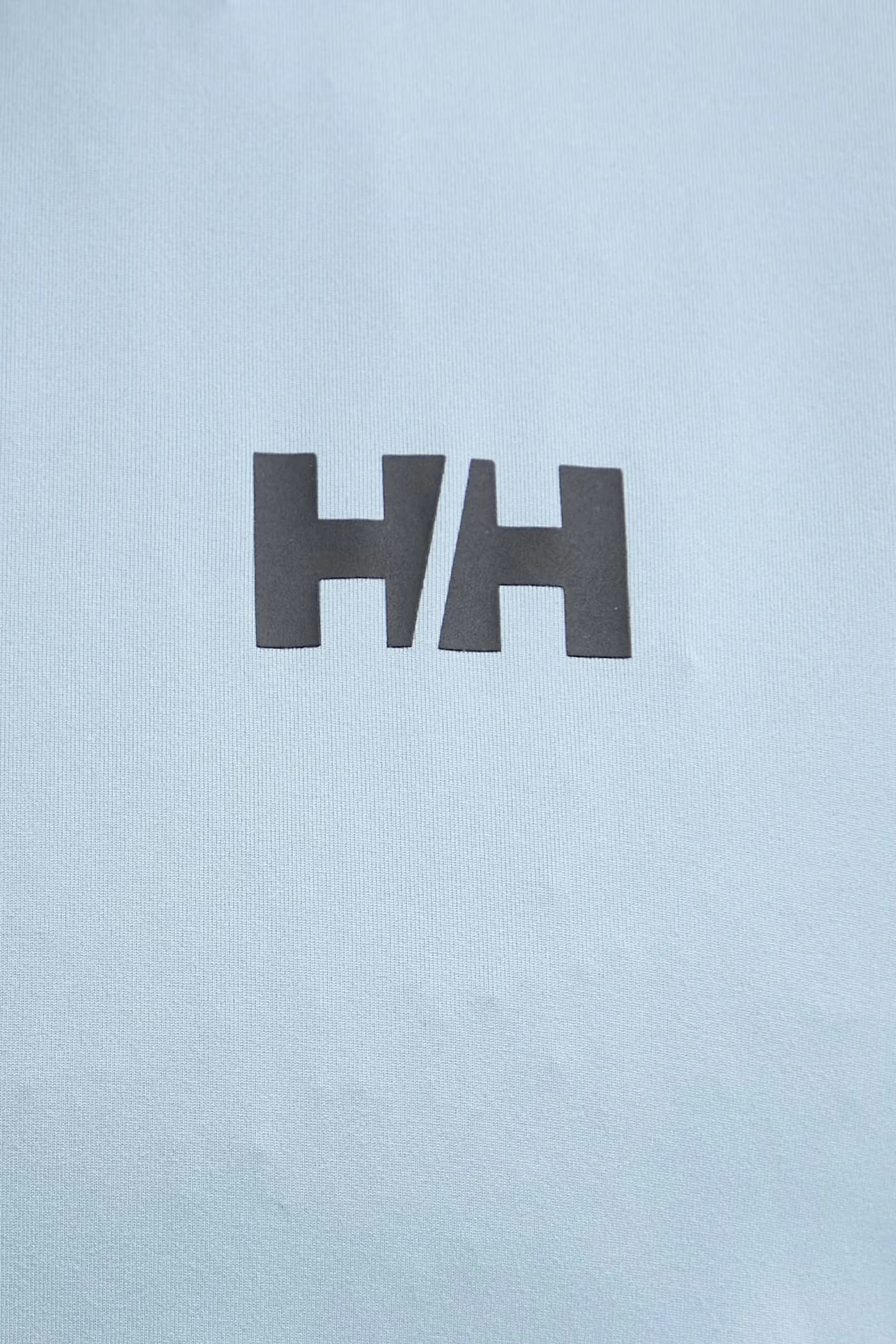 Мужская тренировочная футболка - фото 5