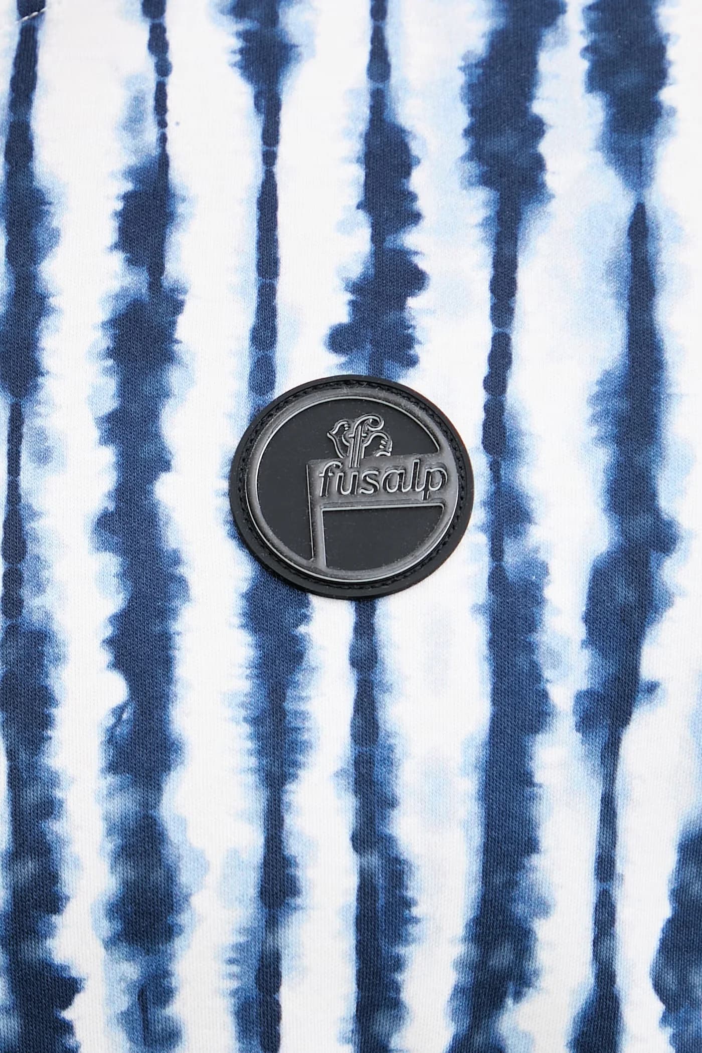 TYLO SHIBO мужская футболка из хлопка - фото 5