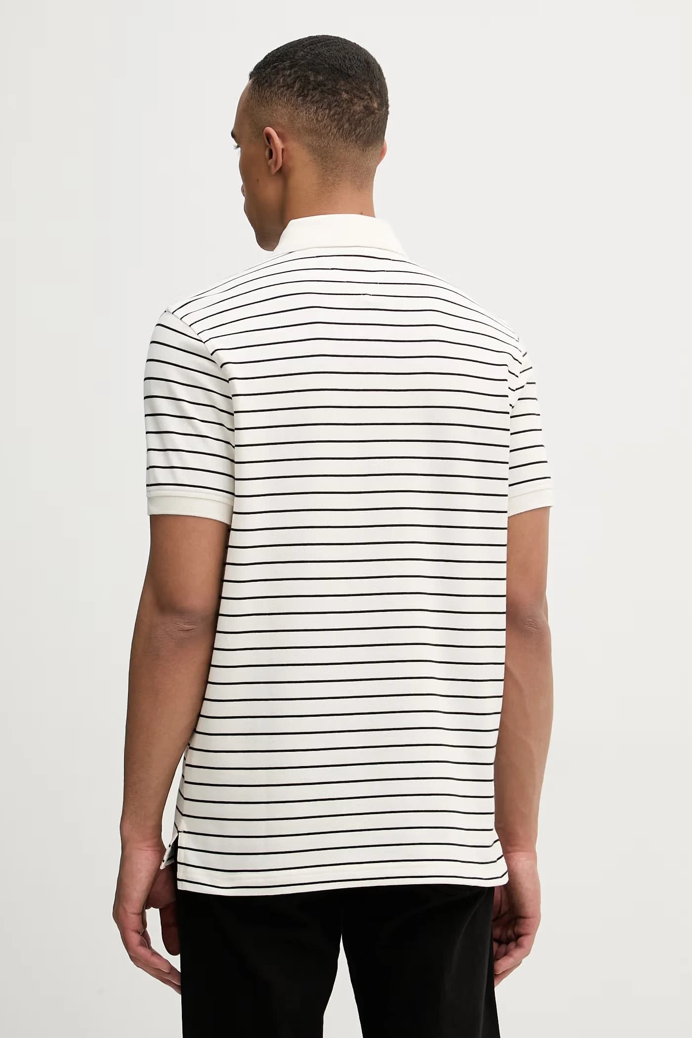 Tommy Hilfiger - фото 5