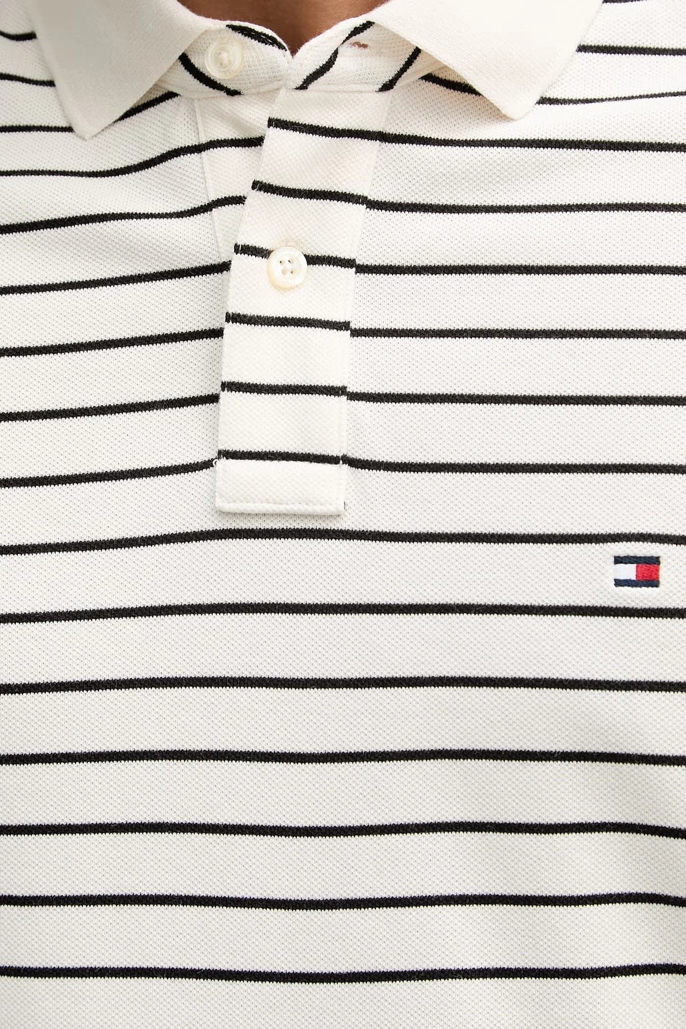 Tommy Hilfiger - фото 9