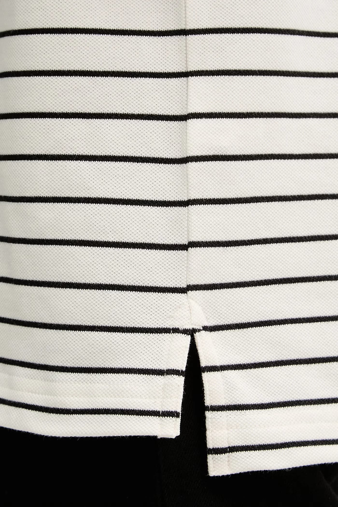 Tommy Hilfiger - фото 11