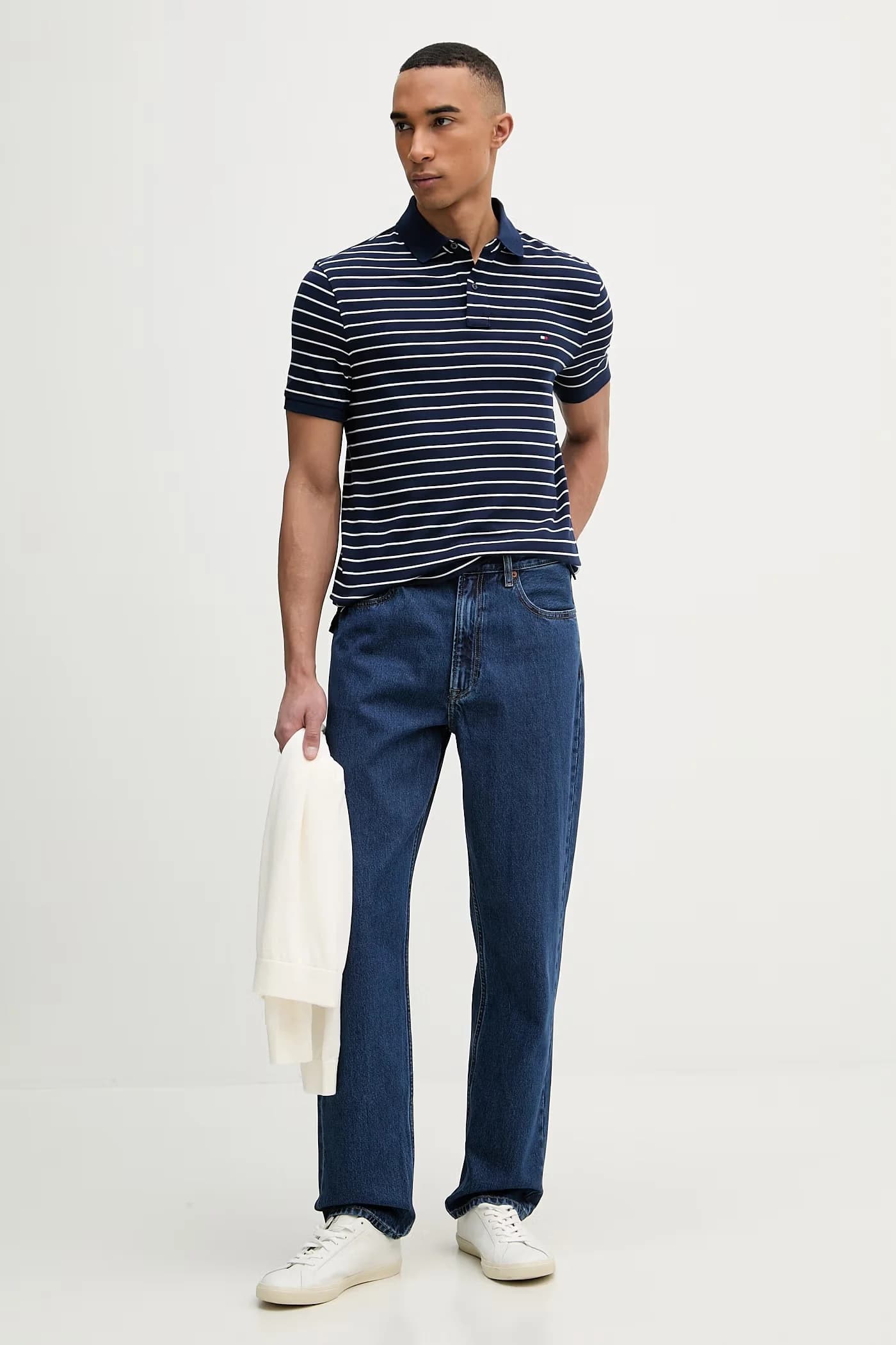 Tommy Hilfiger - фото 3