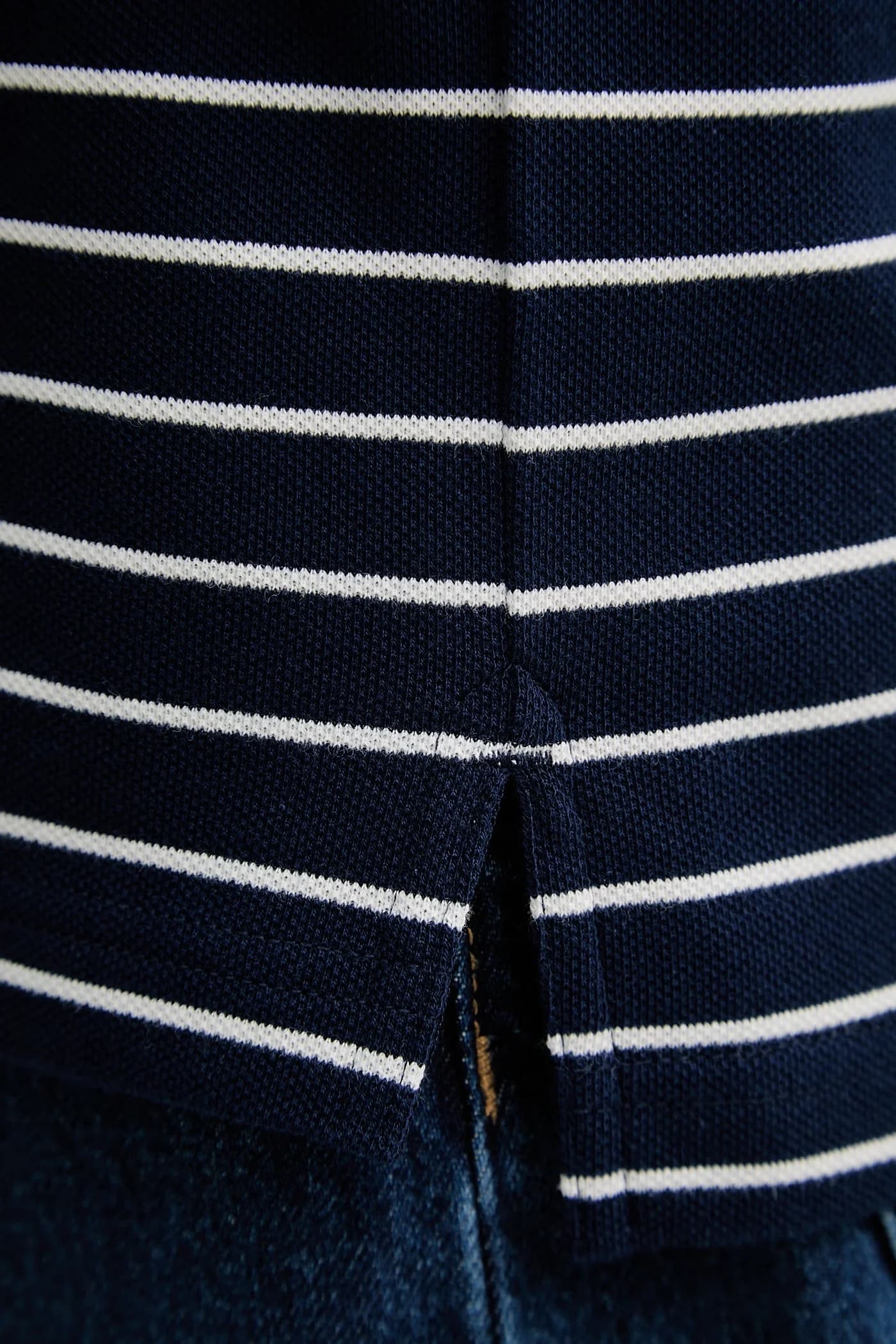 Tommy Hilfiger - фото 11