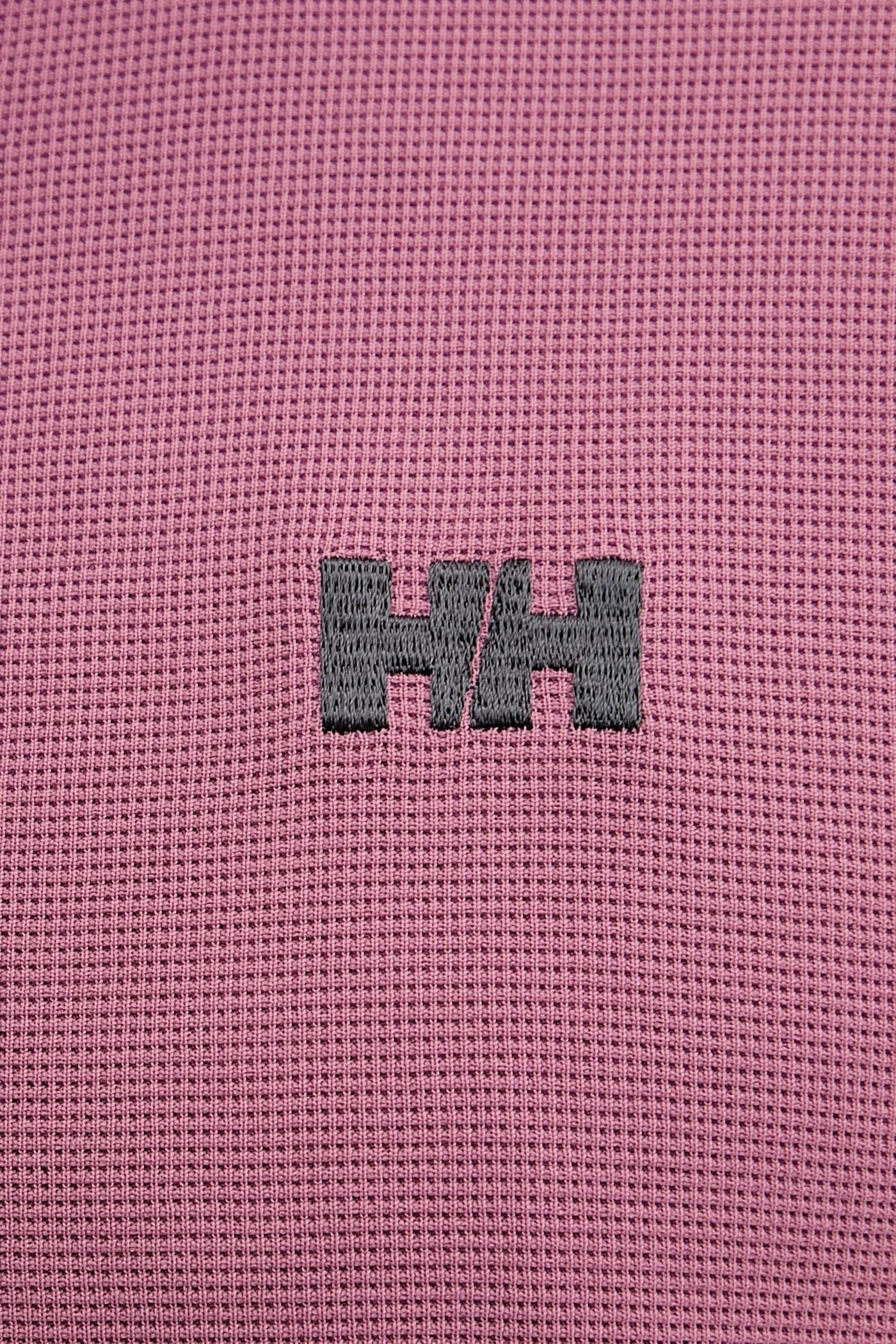 мужская футболка-поло DRIFTLINE - фото 5