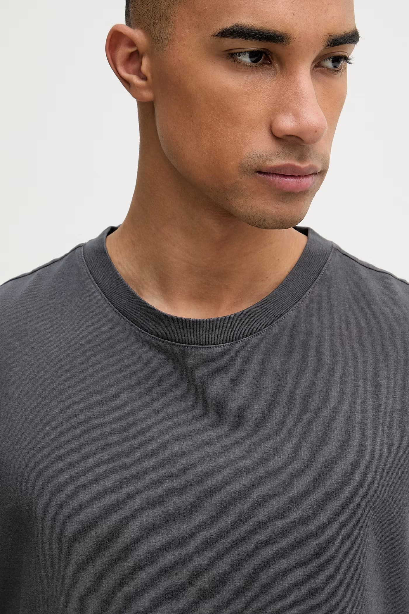 Мужской хлопковый топ NG MUSCLE TANK - фото 4