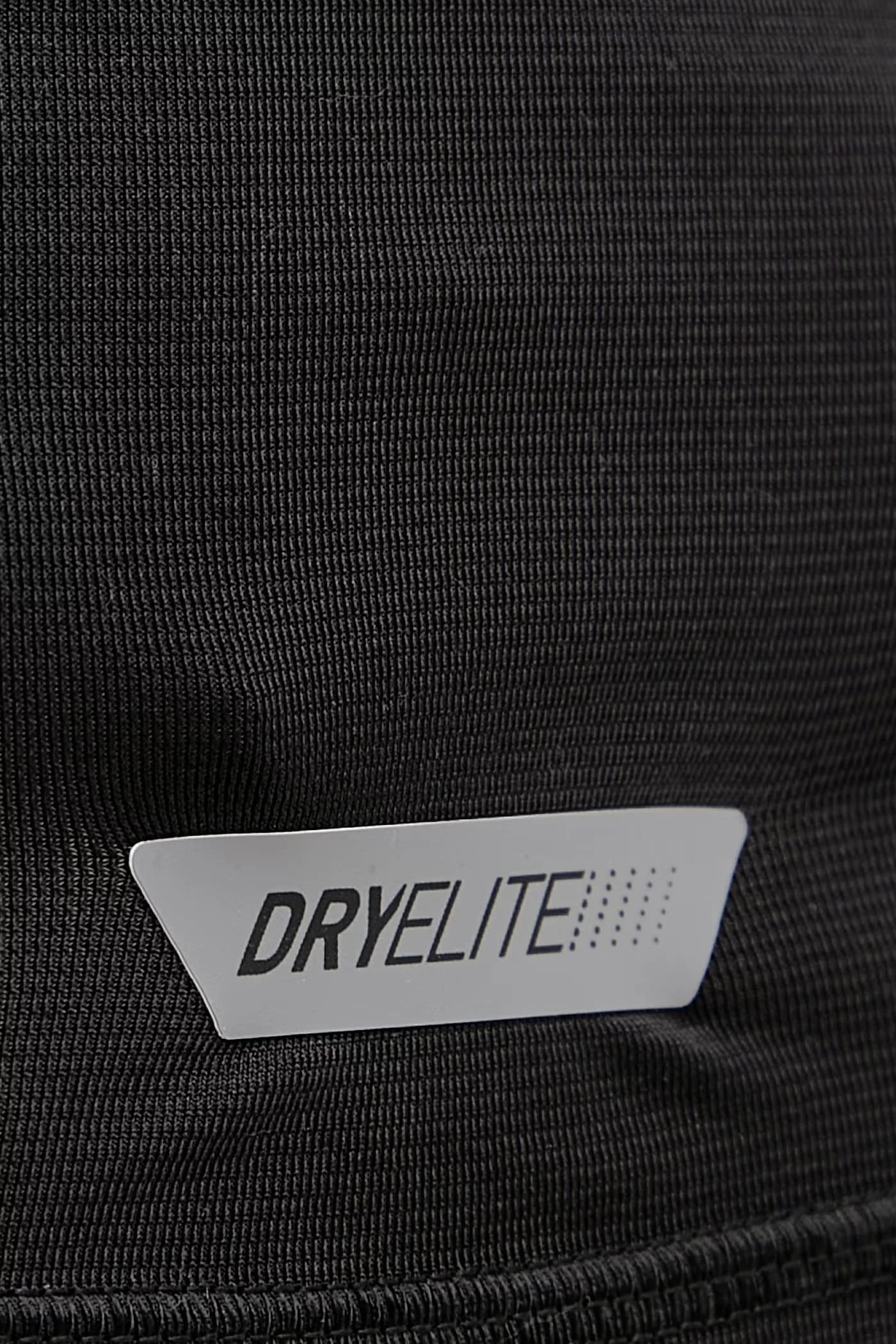 Мужская тренировочная рубашка PWRMODE BASE LAYER с длинными рукавами - фото 11