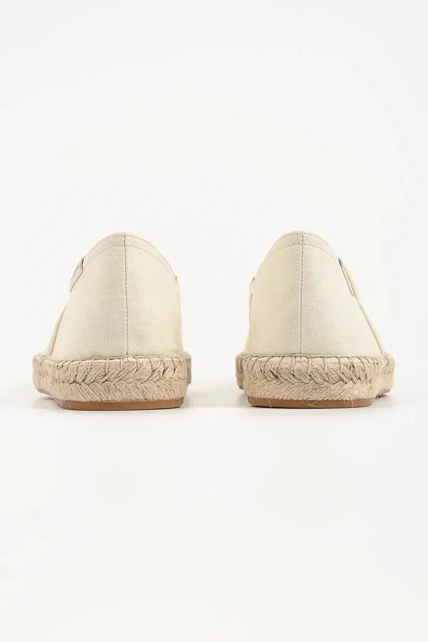 Kamino мужские эспадрильи - фото 3