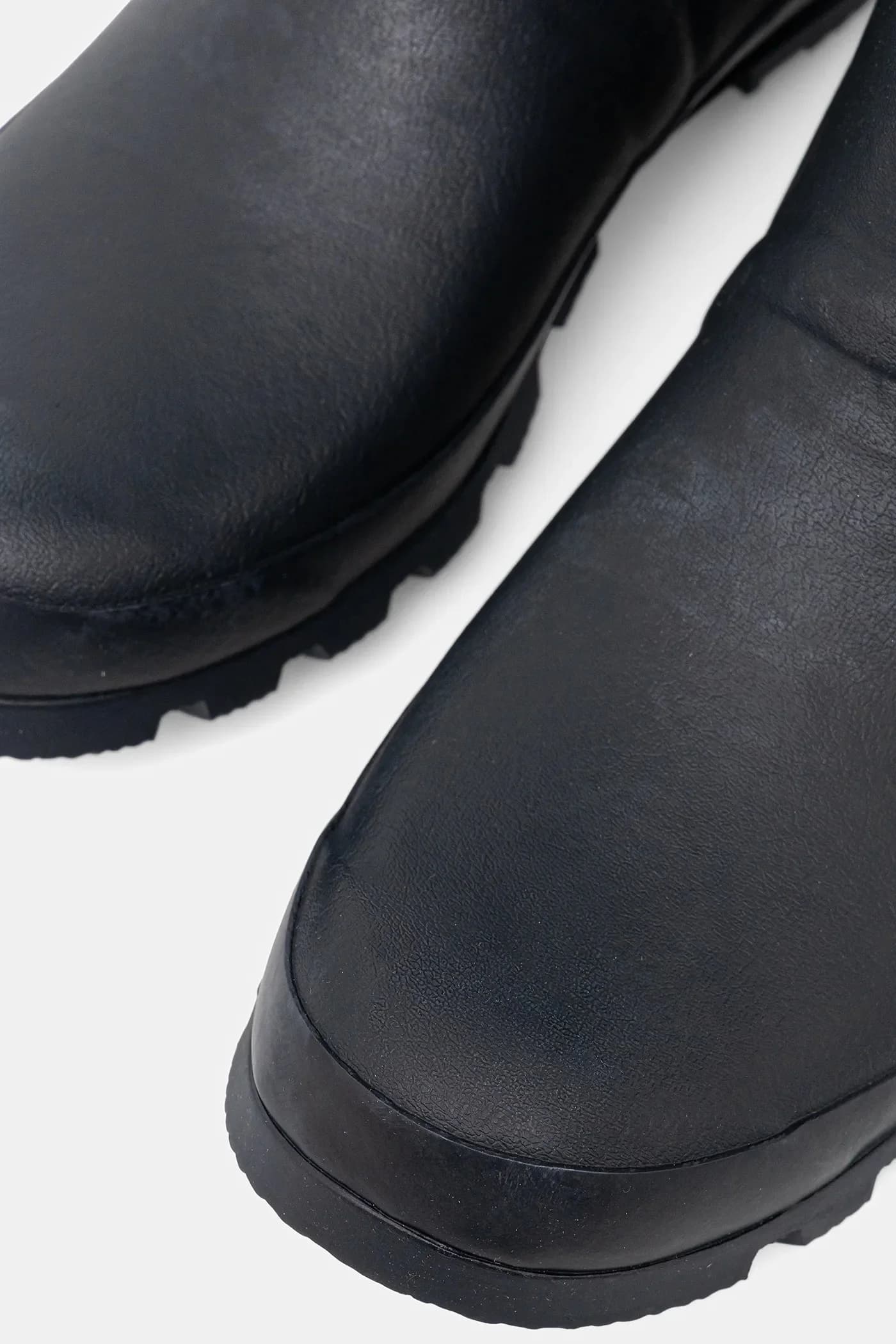 ботинки Bede Wellington - фото 4