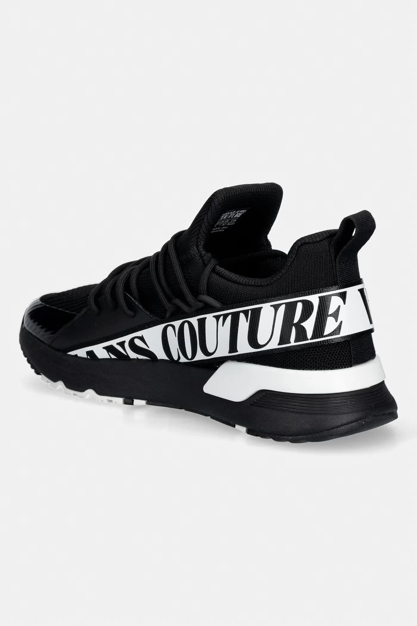 Мужские кроссовки - фото 5