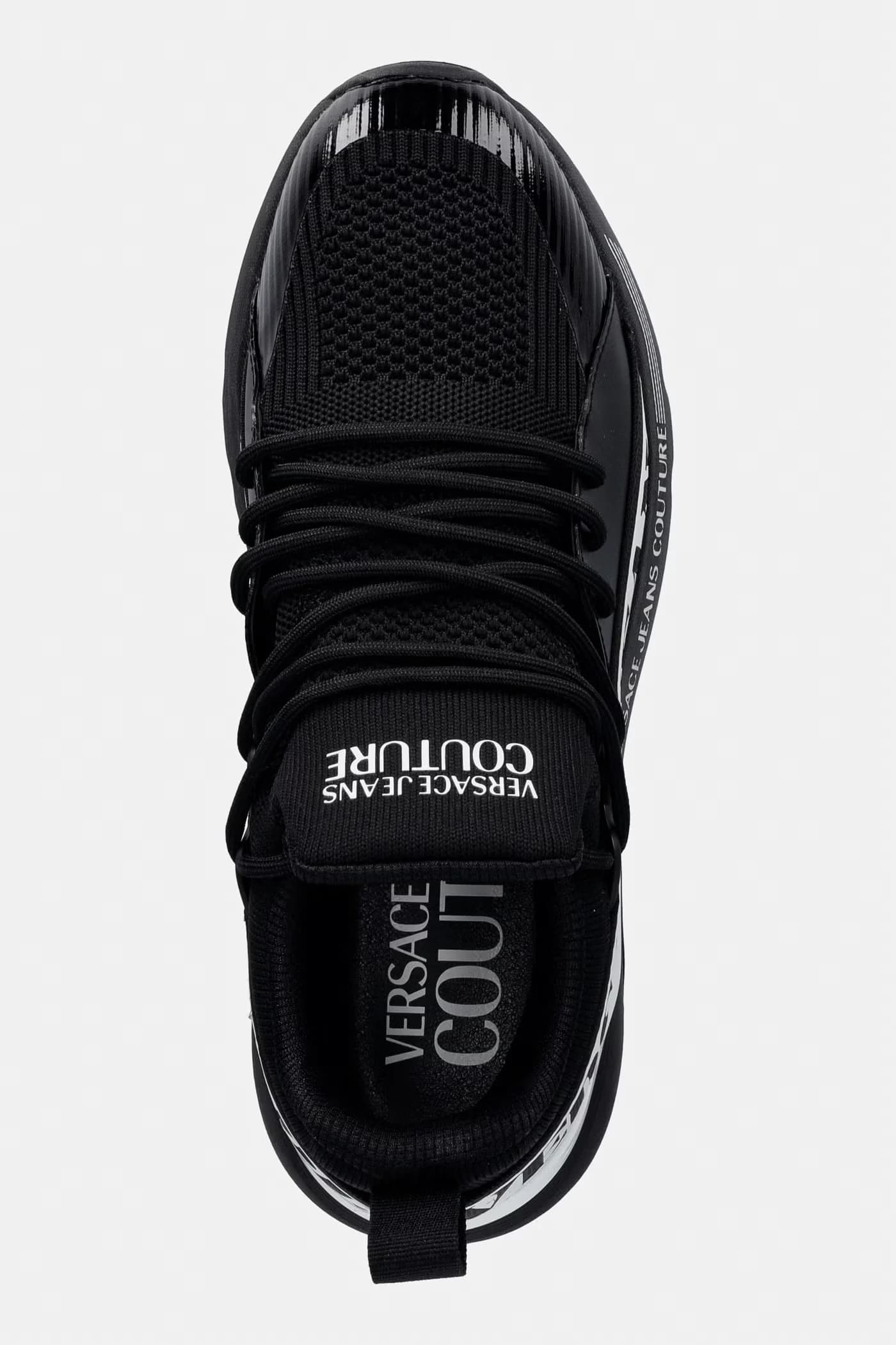 Мужские кроссовки - фото 7