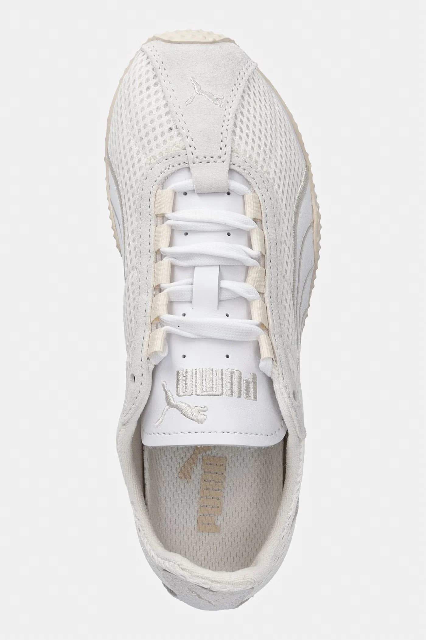 мужские кроссовки H-Street - фото 7