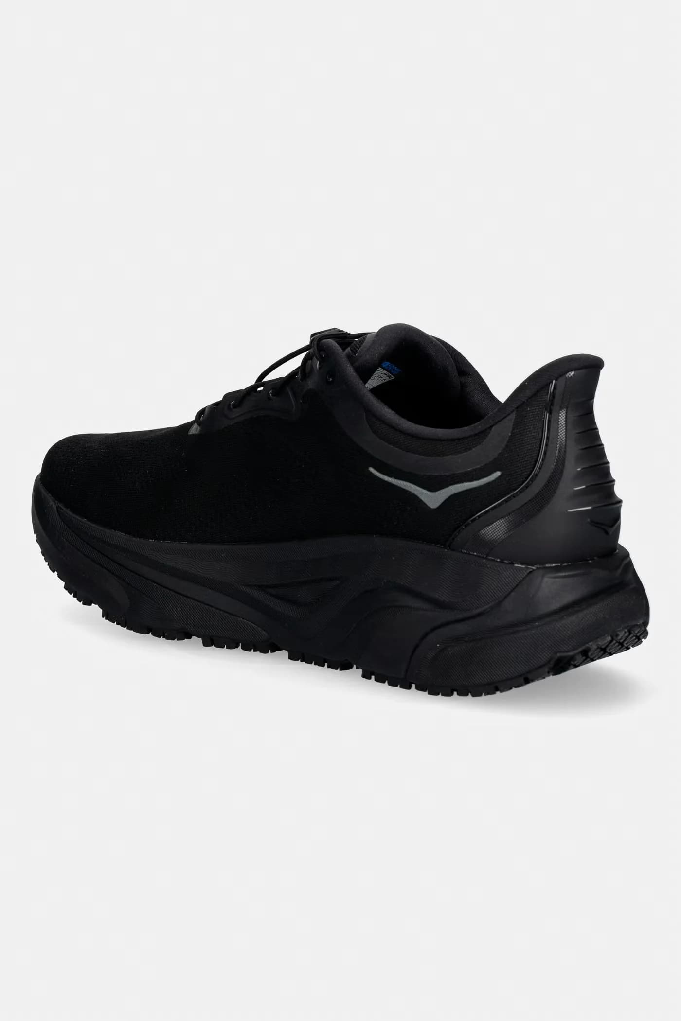 Arahi SR мужские кроссовки - фото 3