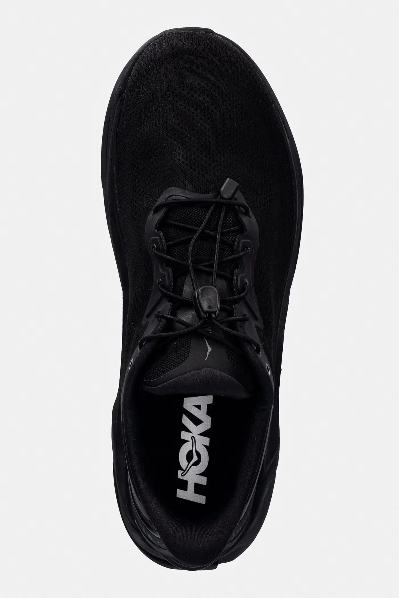 Arahi SR мужские кроссовки - фото 4