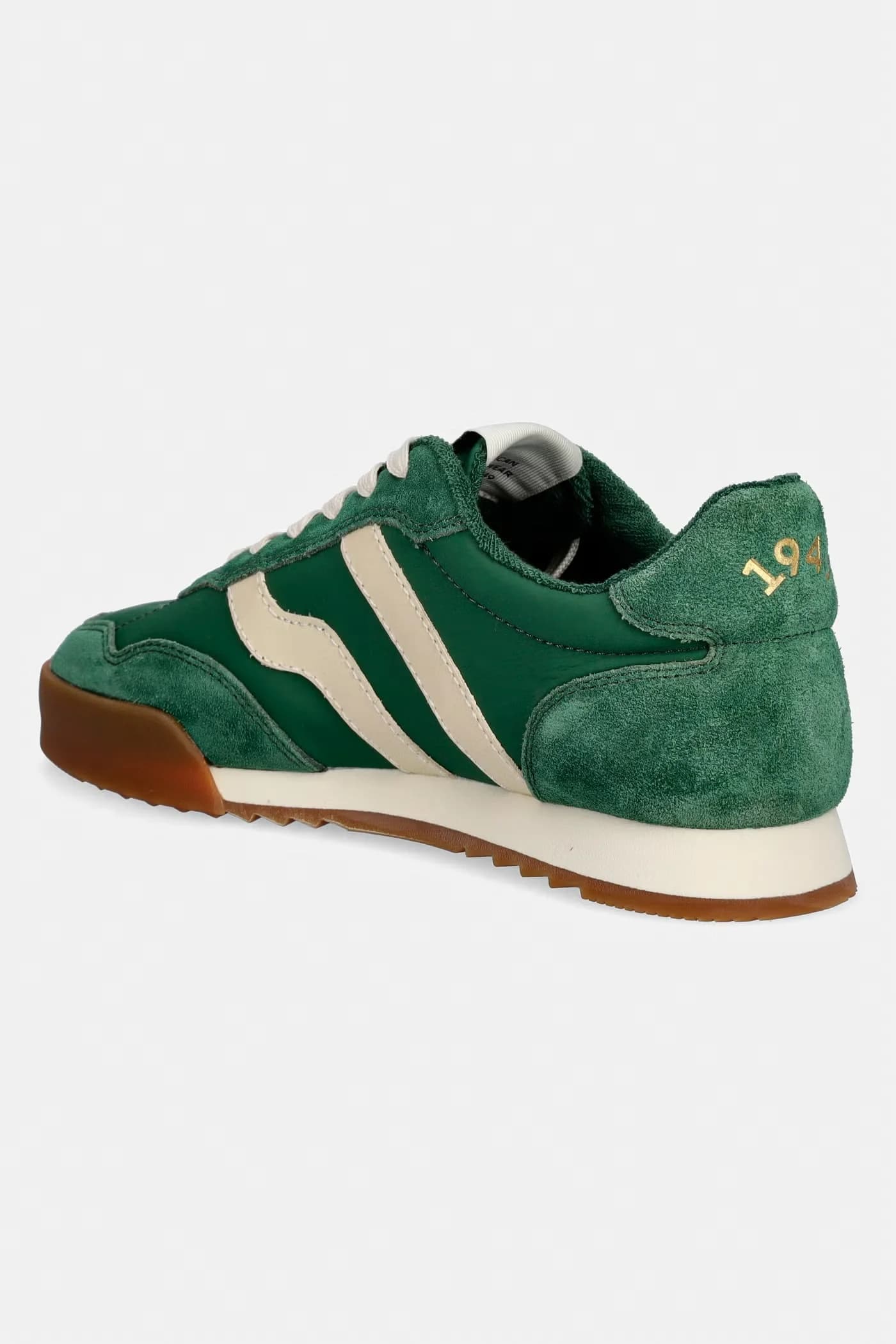 кроссовки Bayle - фото 3