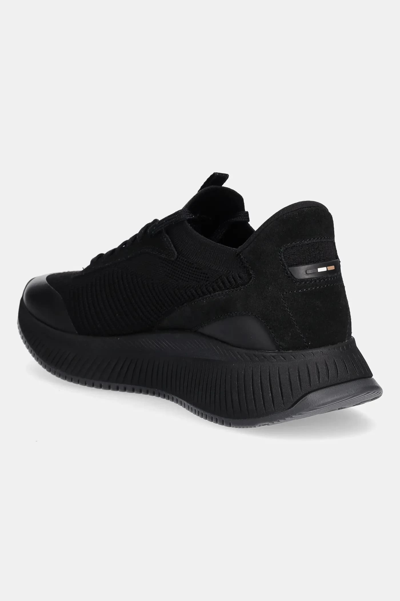 кроссовки ТТНМ ЭВО - фото 3