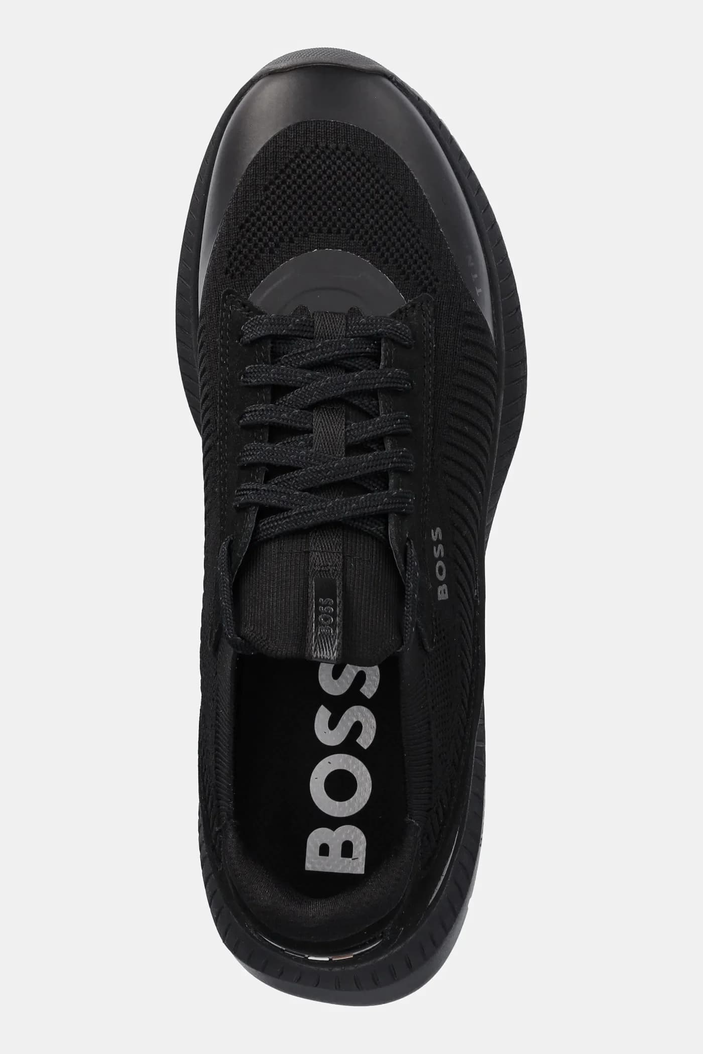 кроссовки ТТНМ ЭВО - фото 4