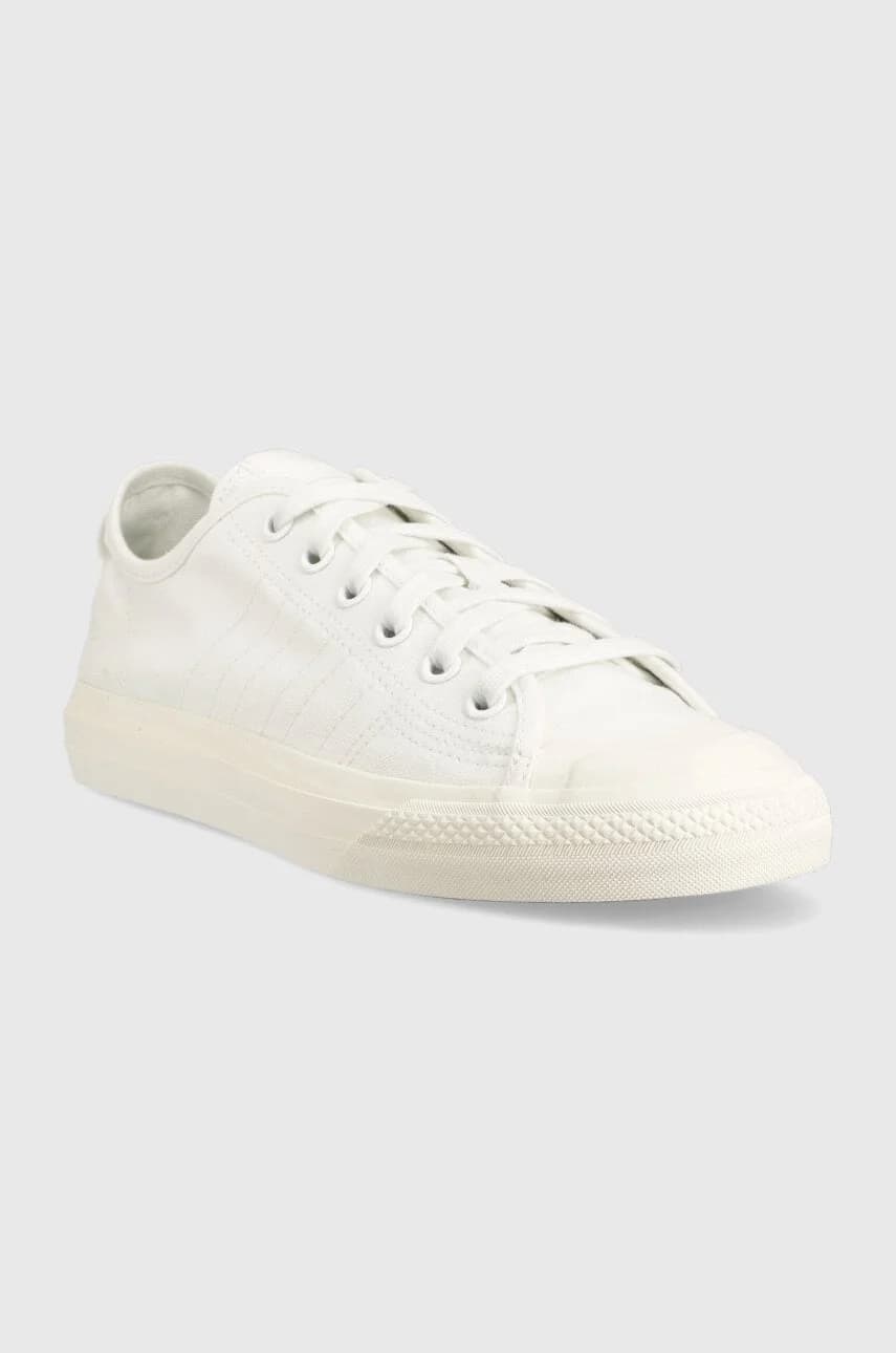 кроссовки Nizza RF - фото 3