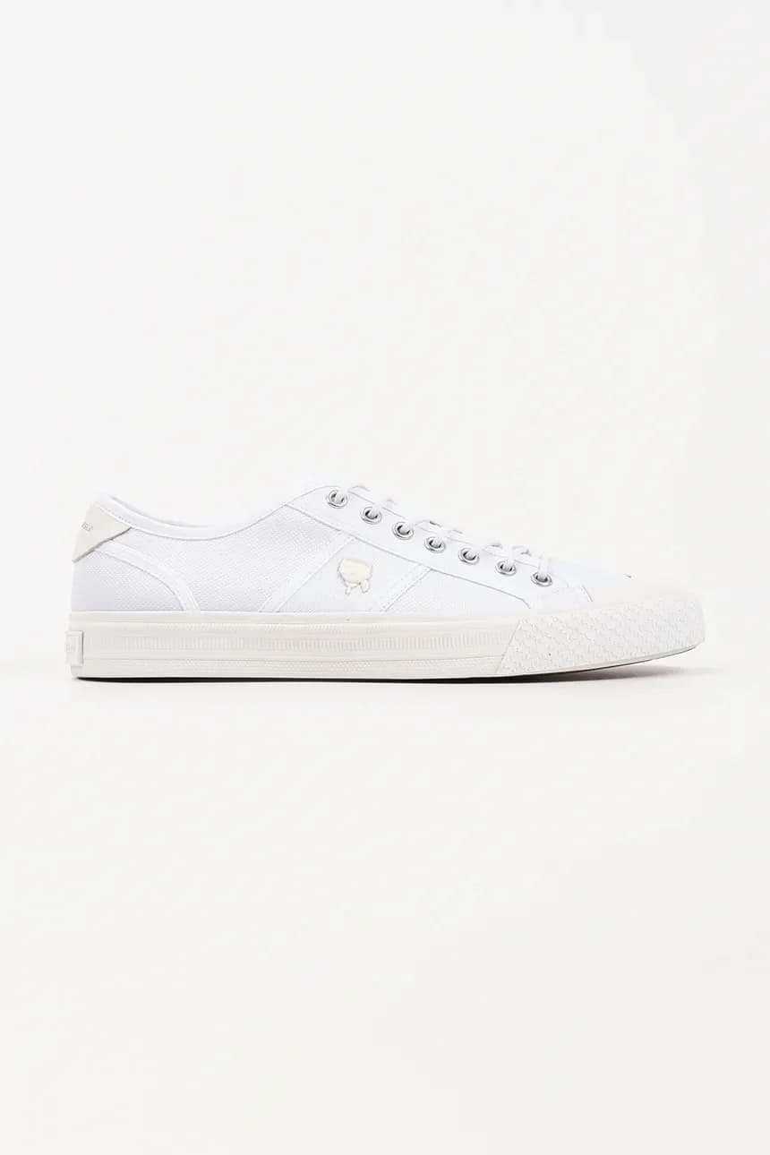 Rae мужские кроссовки