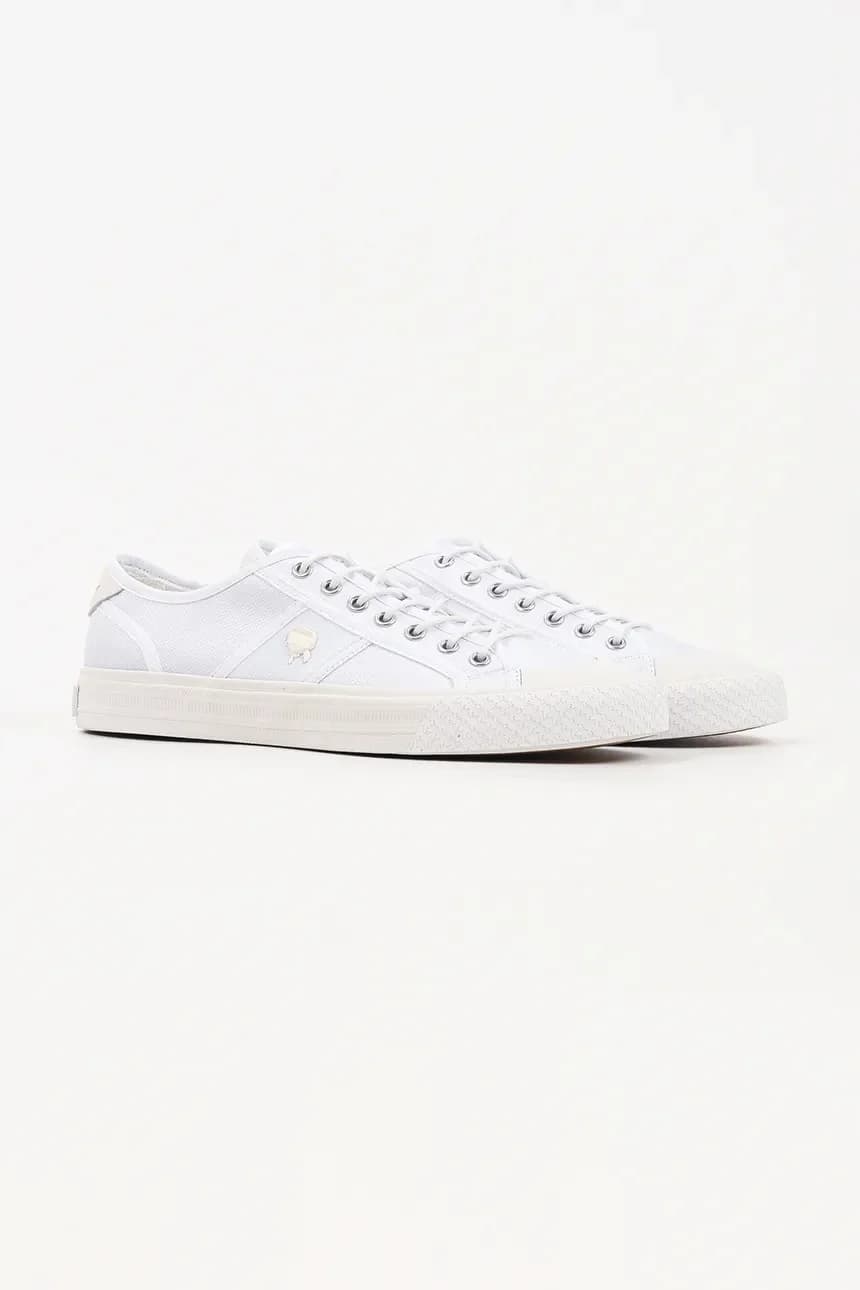 Rae мужские кроссовки - фото 3