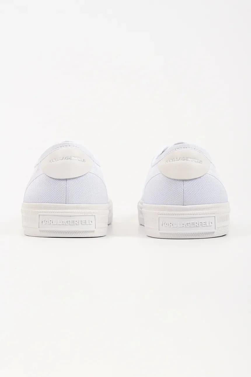 Rae мужские кроссовки - фото 5