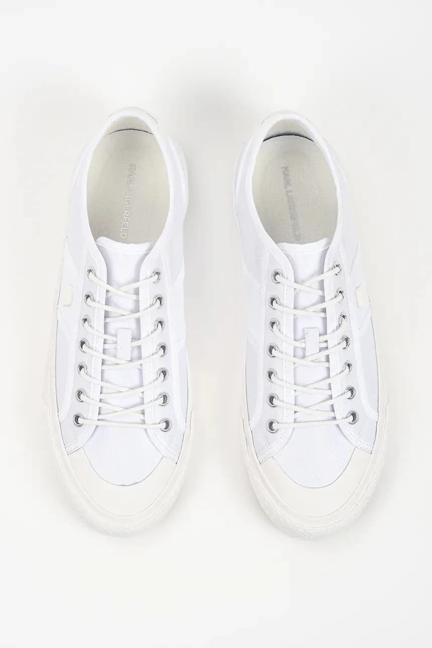 Rae мужские кроссовки - фото 7