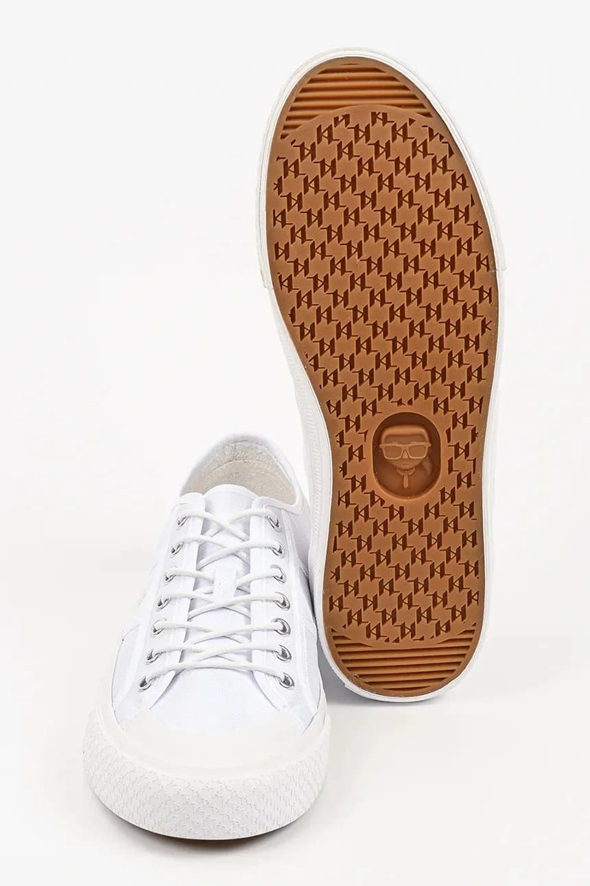 Rae мужские кроссовки - фото 9